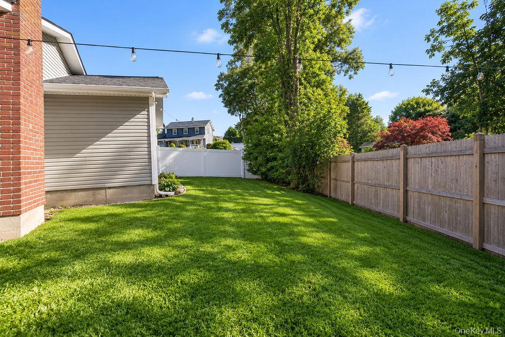 Single Family Patchogue Drive  Suffolk County, NY 11778, MLS-1047693-36