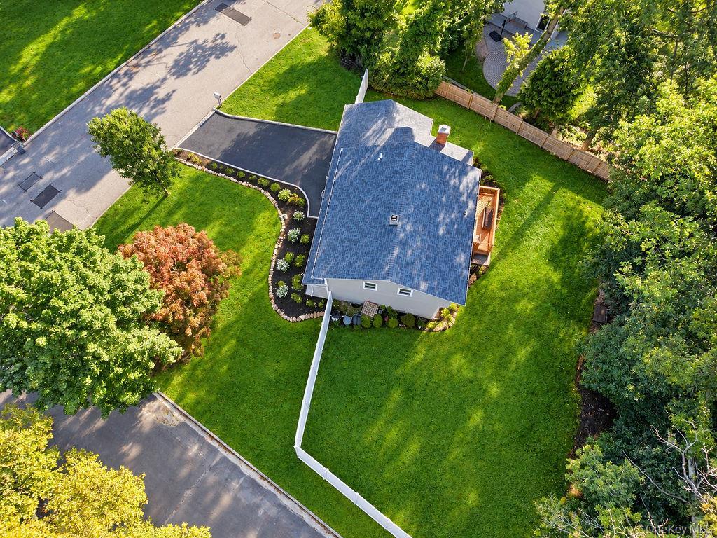 Single Family Patchogue Drive  Suffolk County, NY 11778, MLS-1047693-39