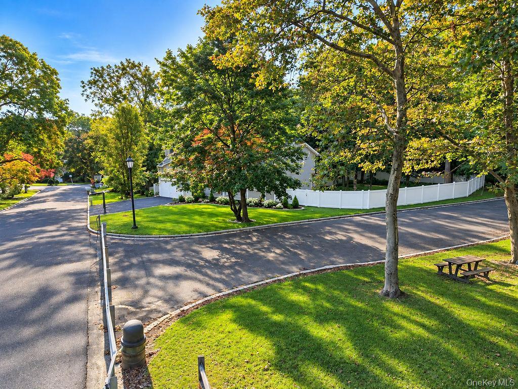 Single Family Patchogue Drive  Suffolk County, NY 11778, MLS-1047693-40