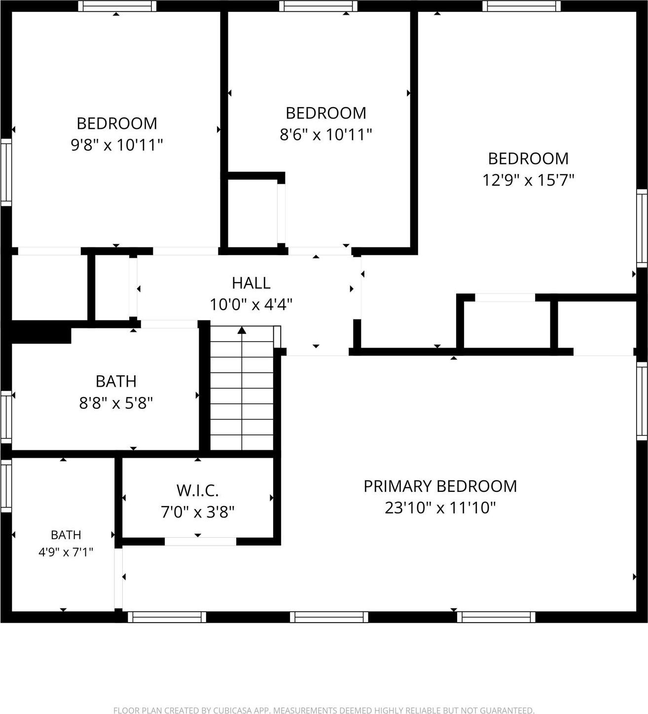 Single Family Patchogue Drive  Suffolk County, NY 11778, MLS-1047693-45