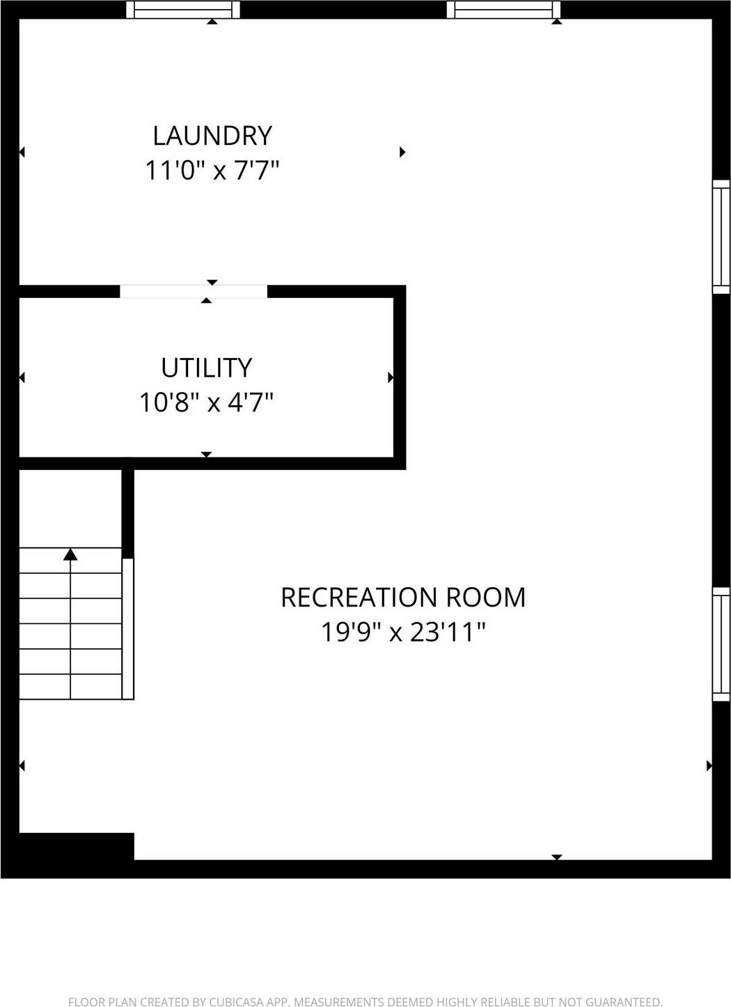 Single Family Patchogue Drive  Suffolk County, NY 11778, MLS-1047693-46