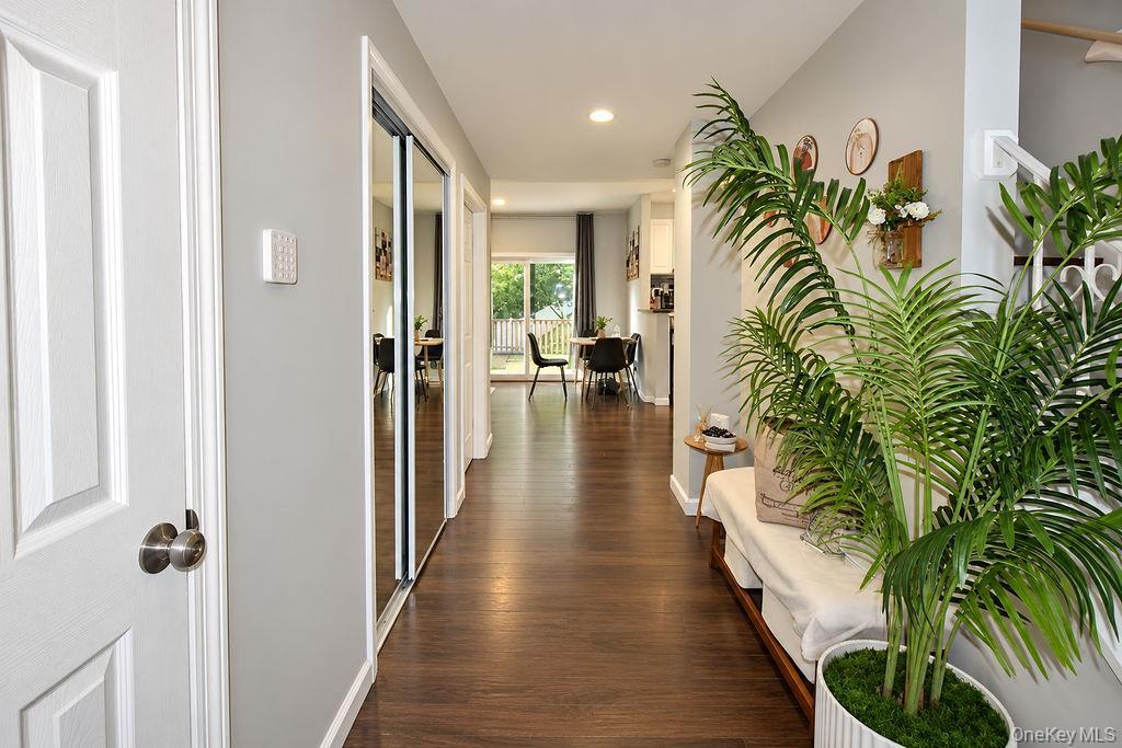 Single Family Patchogue Drive  Suffolk County, NY 11778, MLS-1047693-5