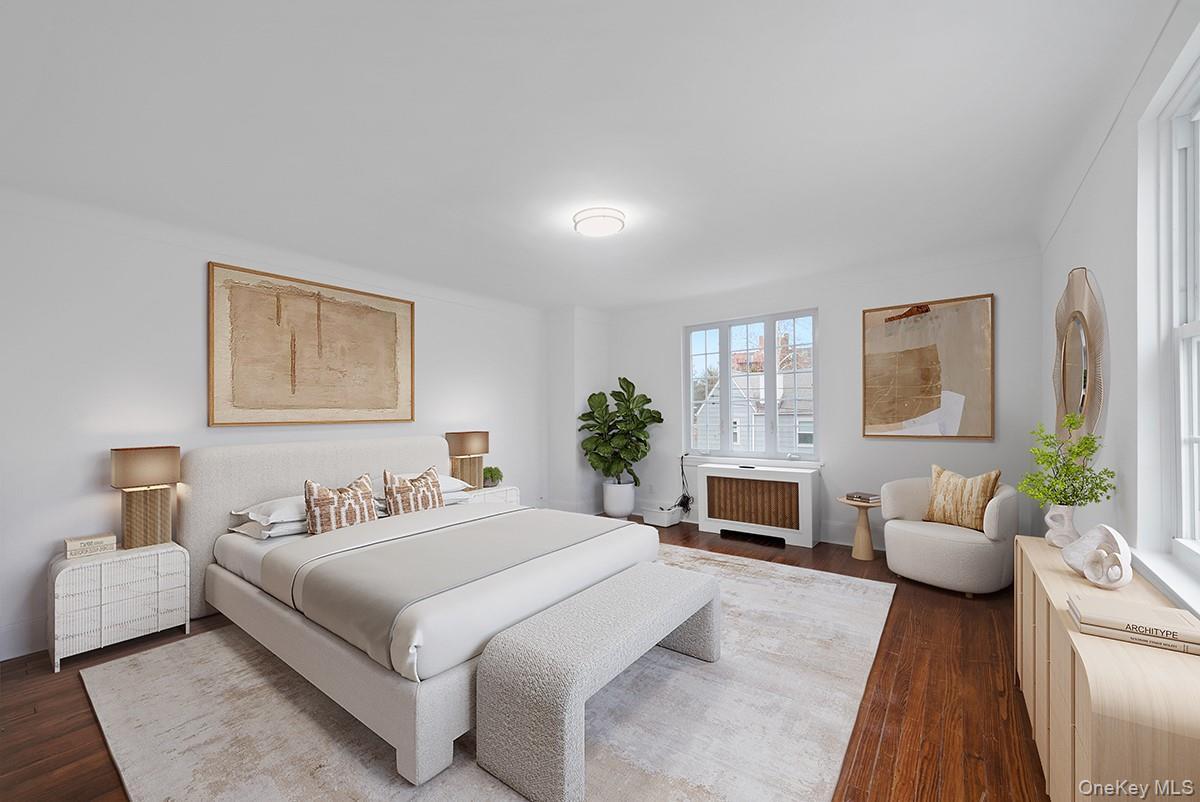 Single Family Sylvan Avenue  Bronx, NY 10471, MLS-1047699-10