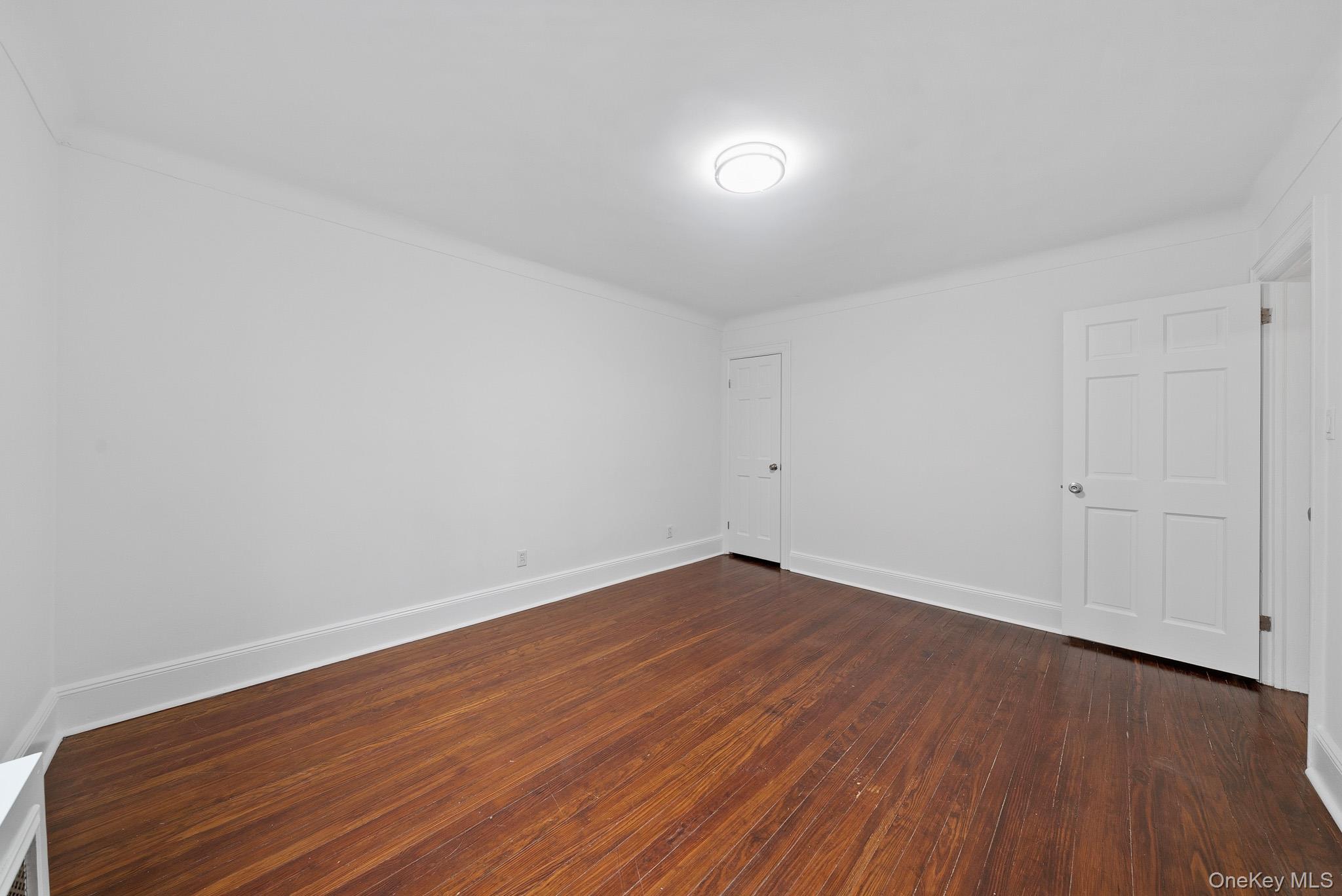 Single Family Sylvan Avenue  Bronx, NY 10471, MLS-1047699-14