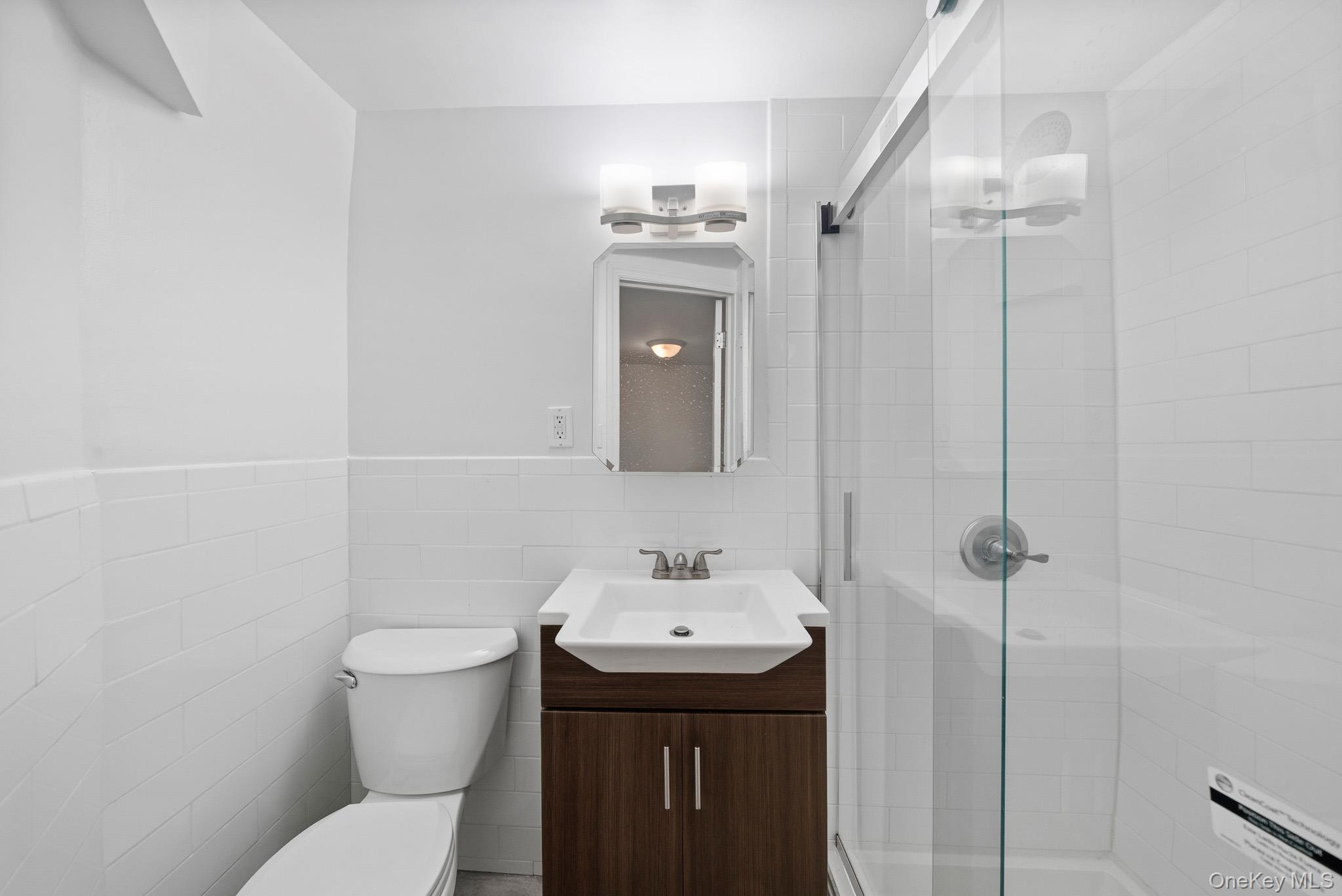 Single Family Sylvan Avenue  Bronx, NY 10471, MLS-1047699-20