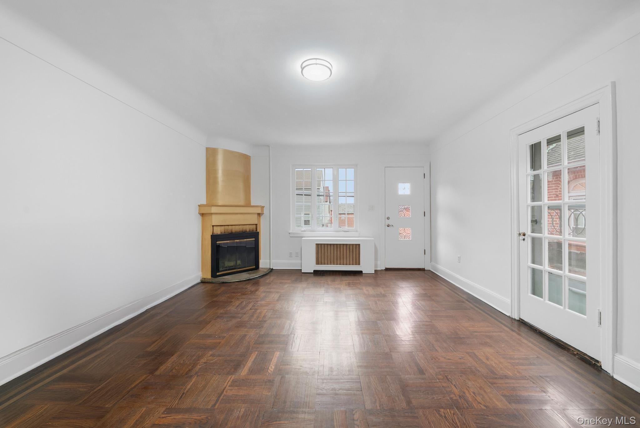 Single Family Sylvan Avenue  Bronx, NY 10471, MLS-1047699-3