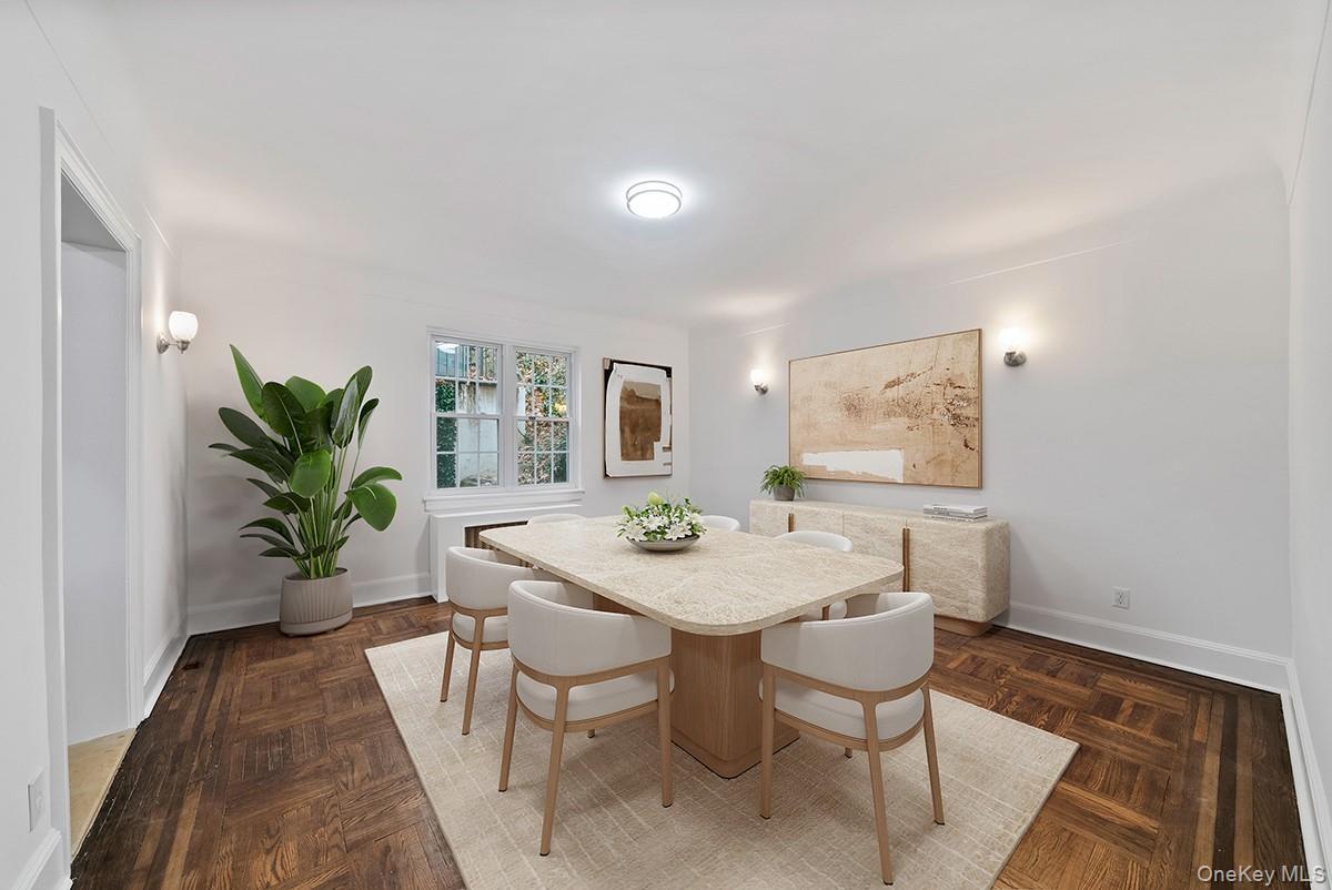 Single Family Sylvan Avenue  Bronx, NY 10471, MLS-1047699-5