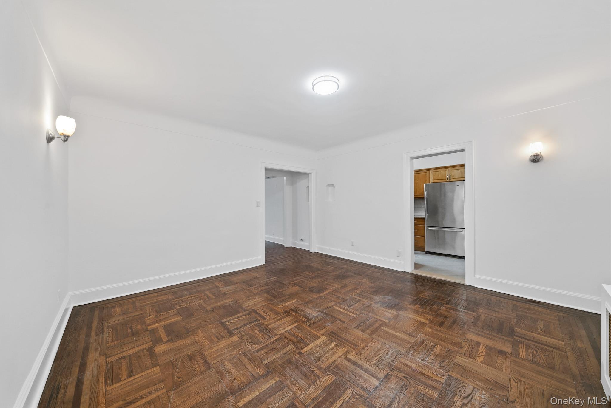 Single Family Sylvan Avenue  Bronx, NY 10471, MLS-1047699-6