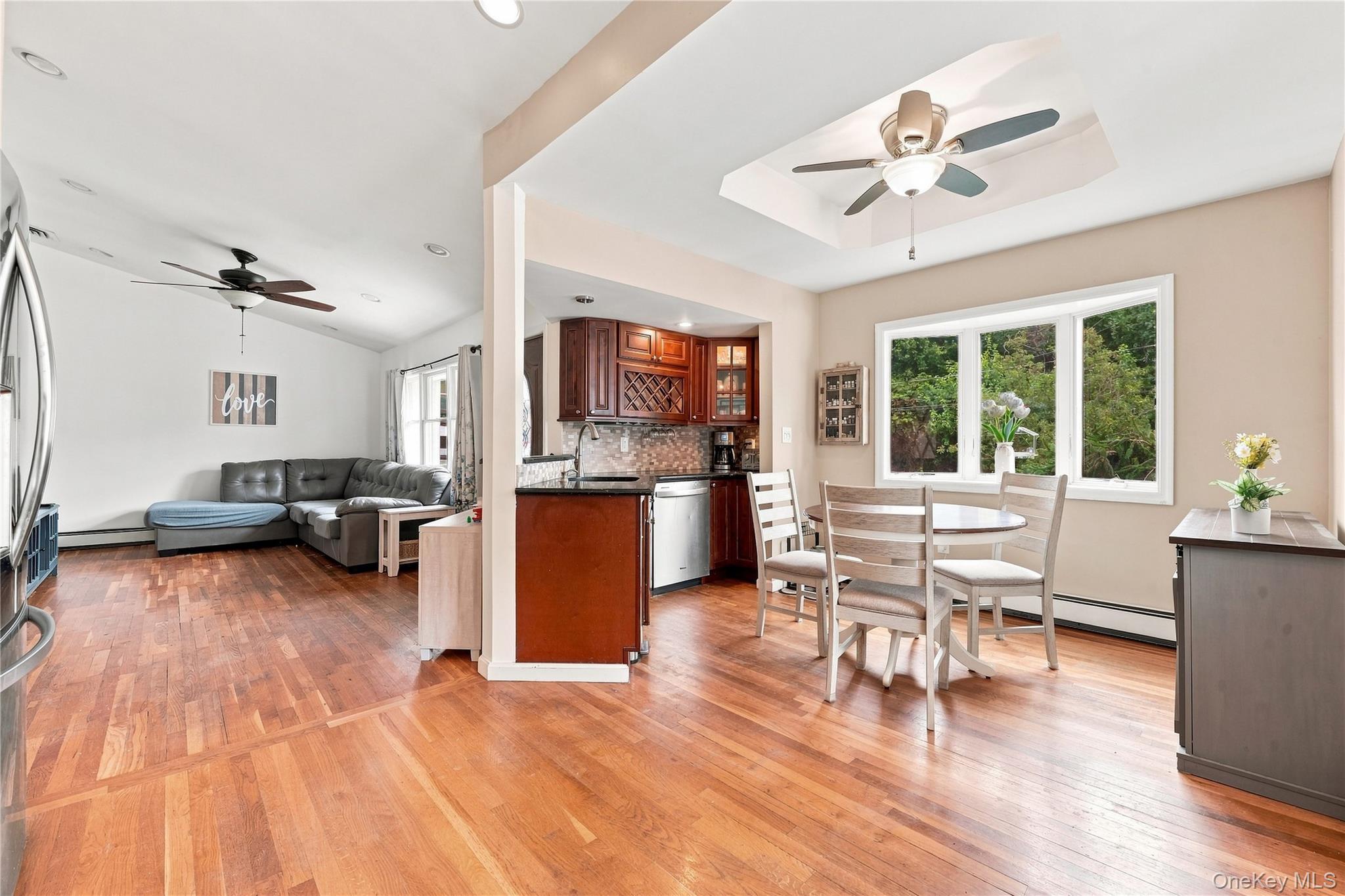 Single Family S Park Drive  Nassau County, NY 11762, MLS-1047703-11