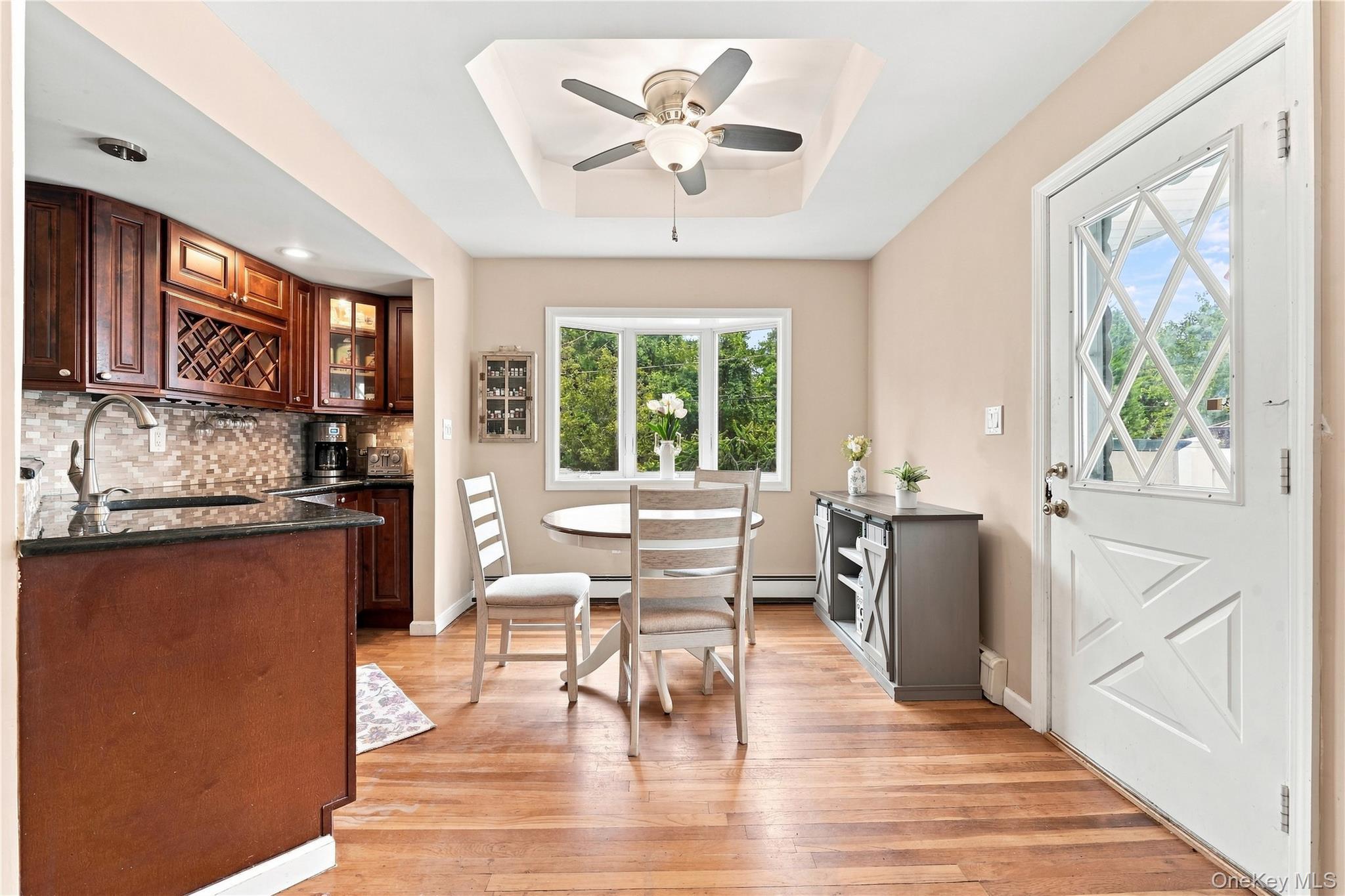 Single Family S Park Drive  Nassau County, NY 11762, MLS-1047703-12