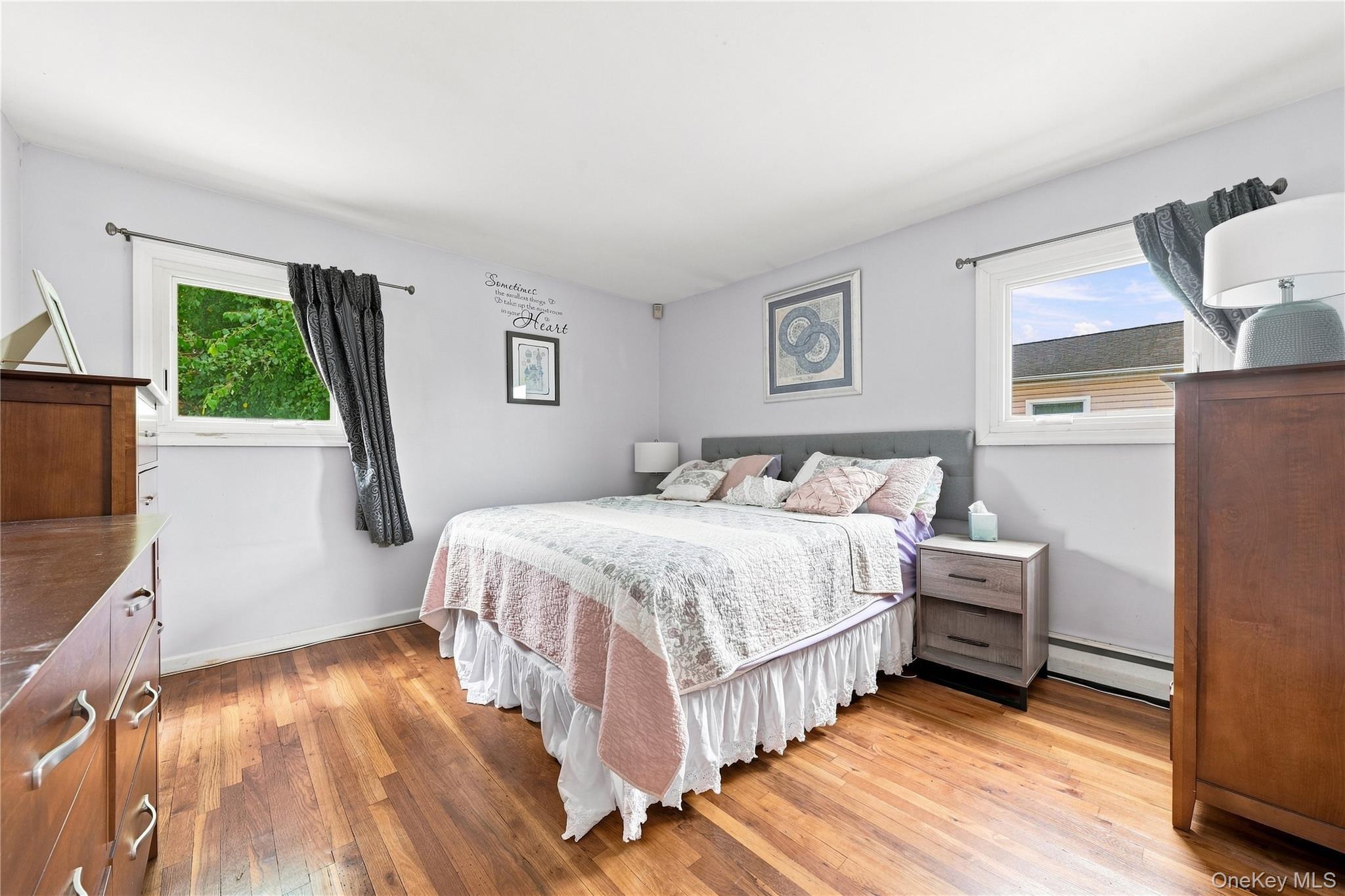Single Family S Park Drive  Nassau County, NY 11762, MLS-1047703-16