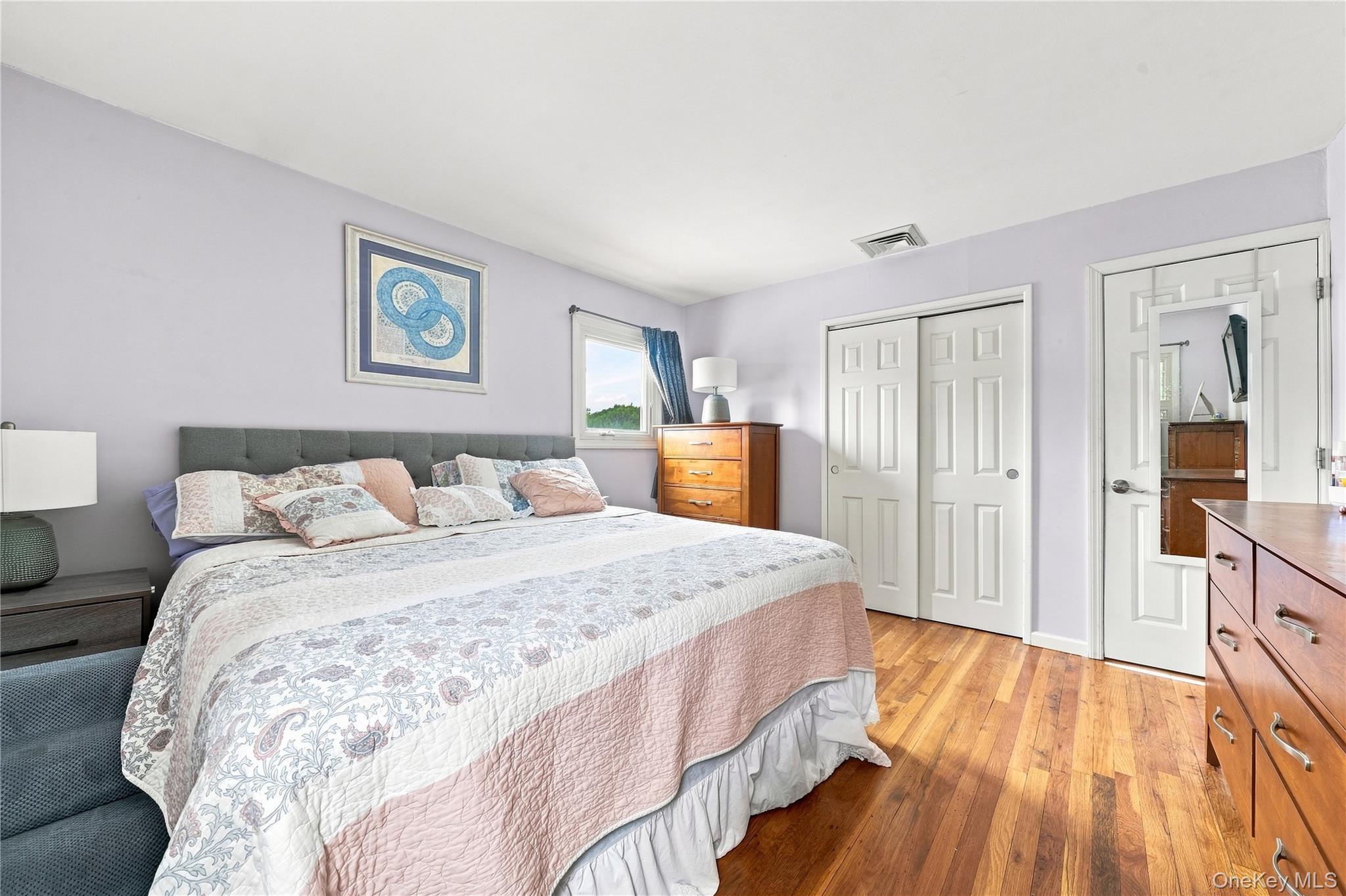 Single Family S Park Drive  Nassau County, NY 11762, MLS-1047703-17