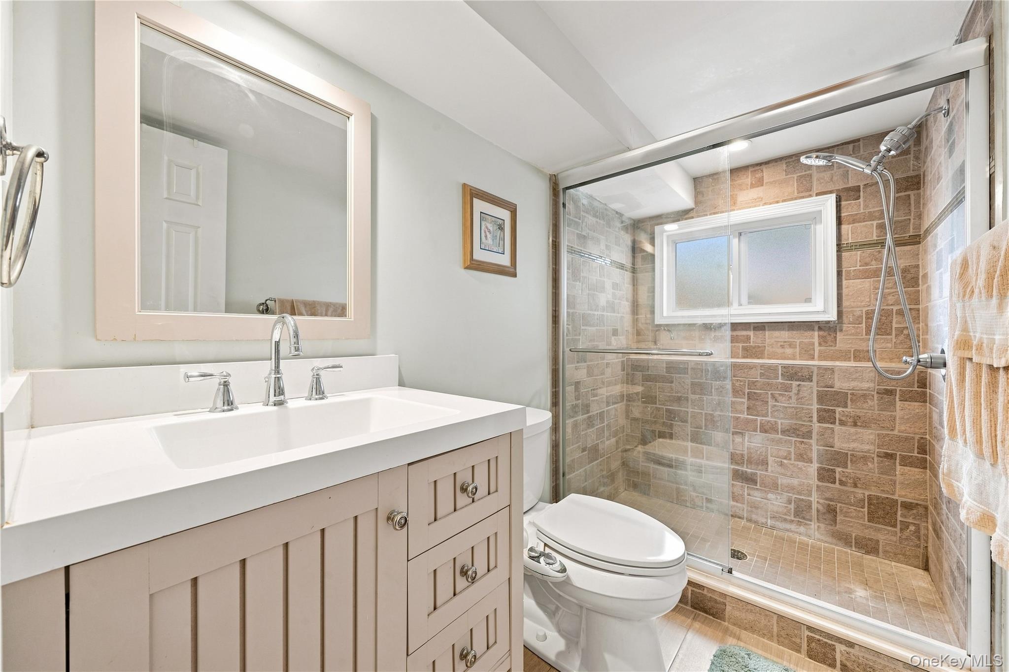 Single Family S Park Drive  Nassau County, NY 11762, MLS-1047703-18