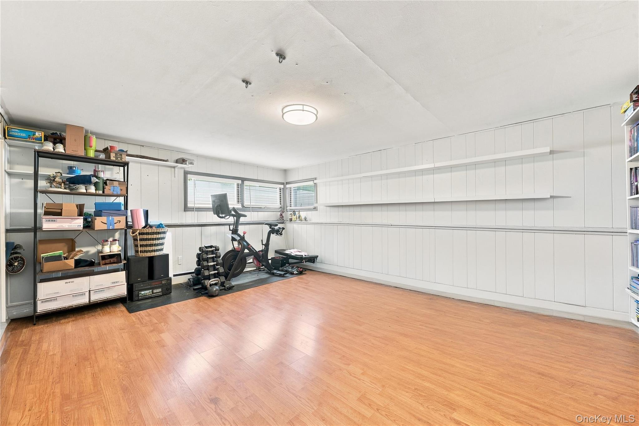 Single Family S Park Drive  Nassau County, NY 11762, MLS-1047703-19