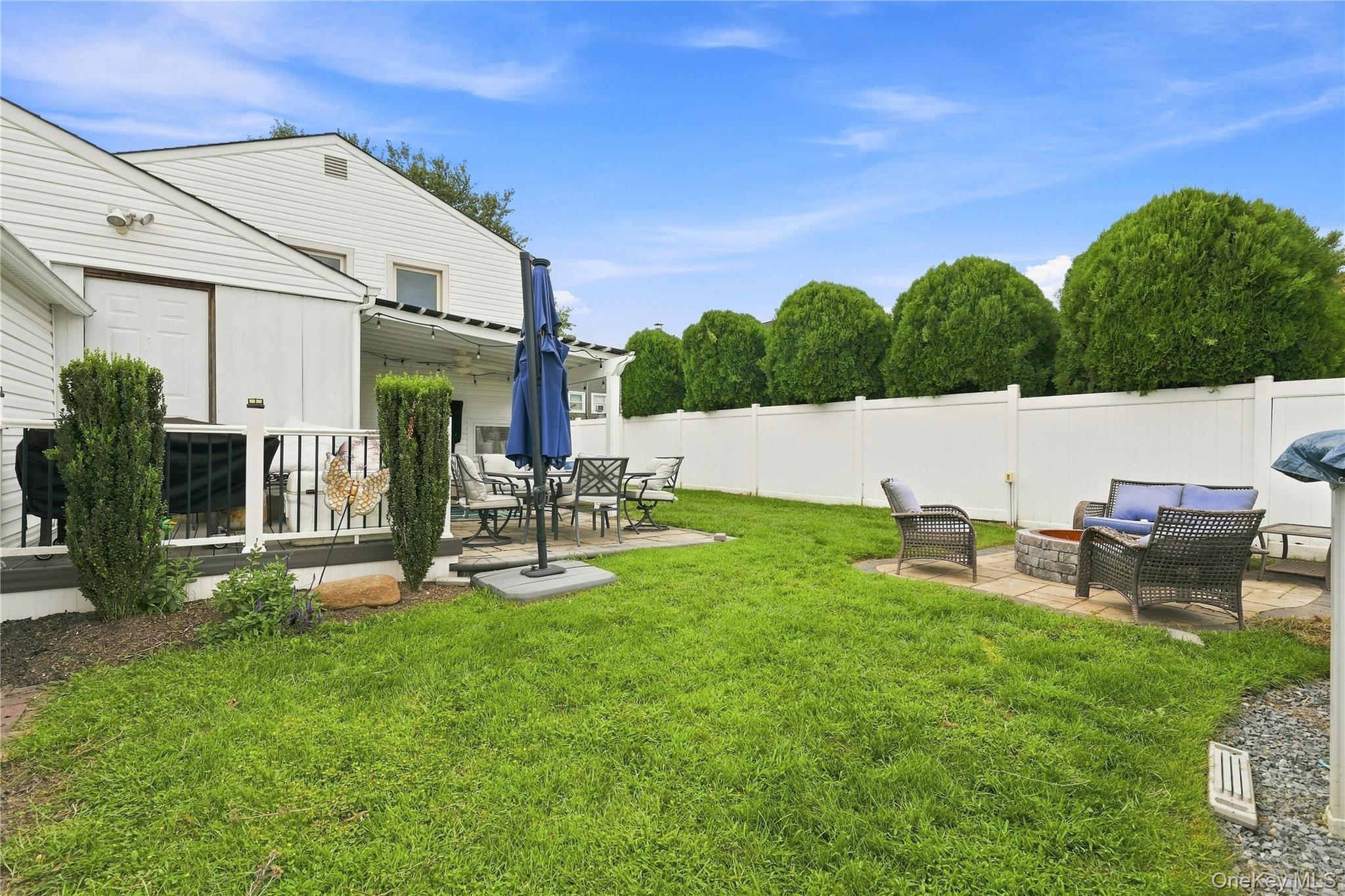 Single Family S Park Drive  Nassau County, NY 11762, MLS-1047703-24