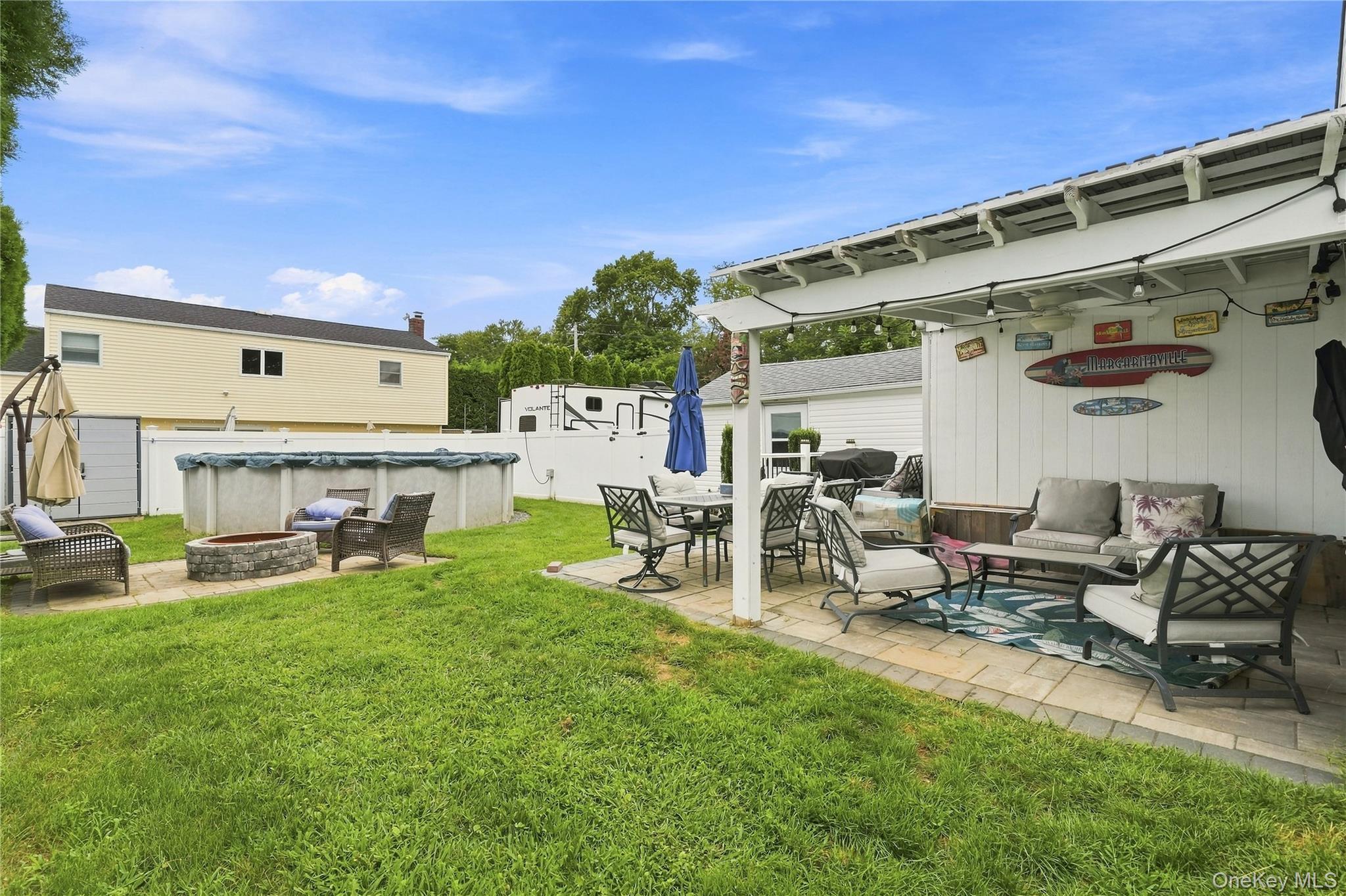 Single Family S Park Drive  Nassau County, NY 11762, MLS-1047703-25
