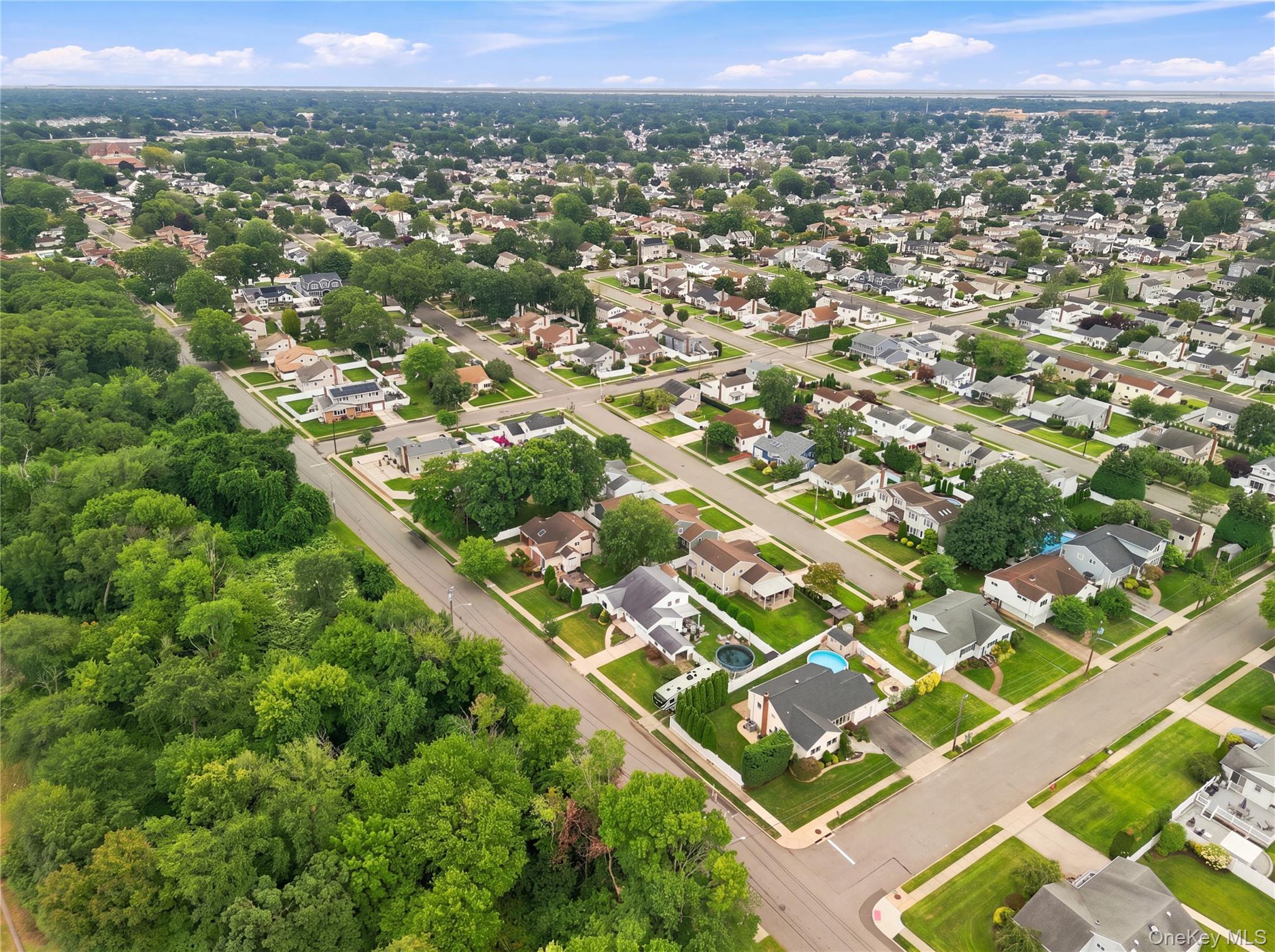 Single Family S Park Drive  Nassau County, NY 11762, MLS-1047703-32