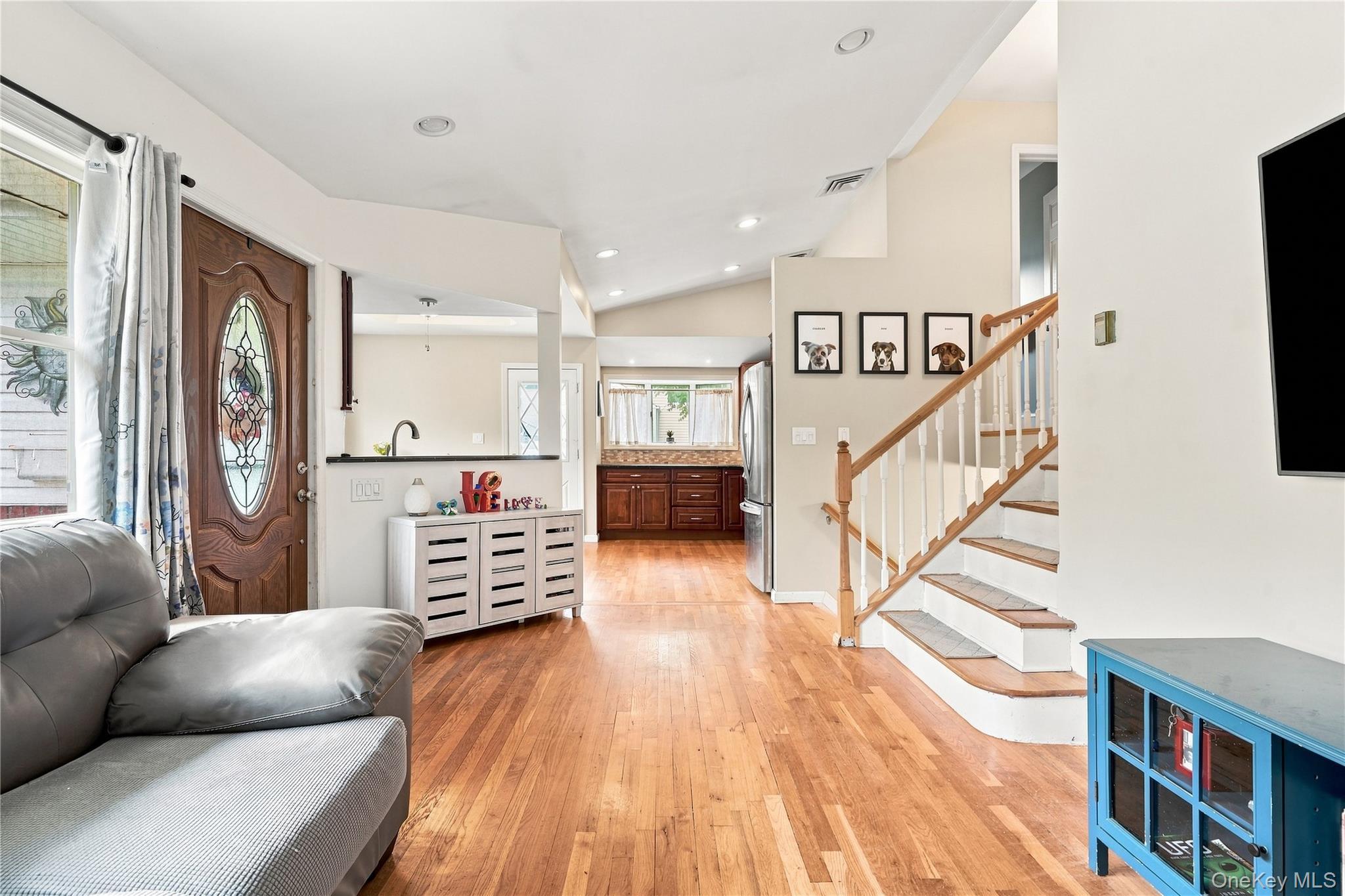 Single Family S Park Drive  Nassau County, NY 11762, MLS-1047703-7