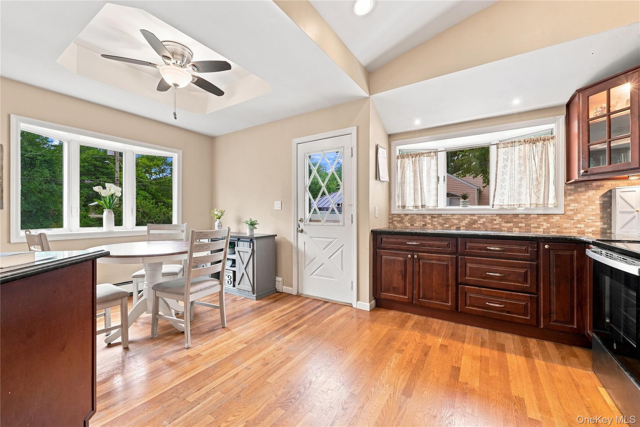 Single Family S Park Drive  Nassau County, NY 11762, MLS-1047703-8