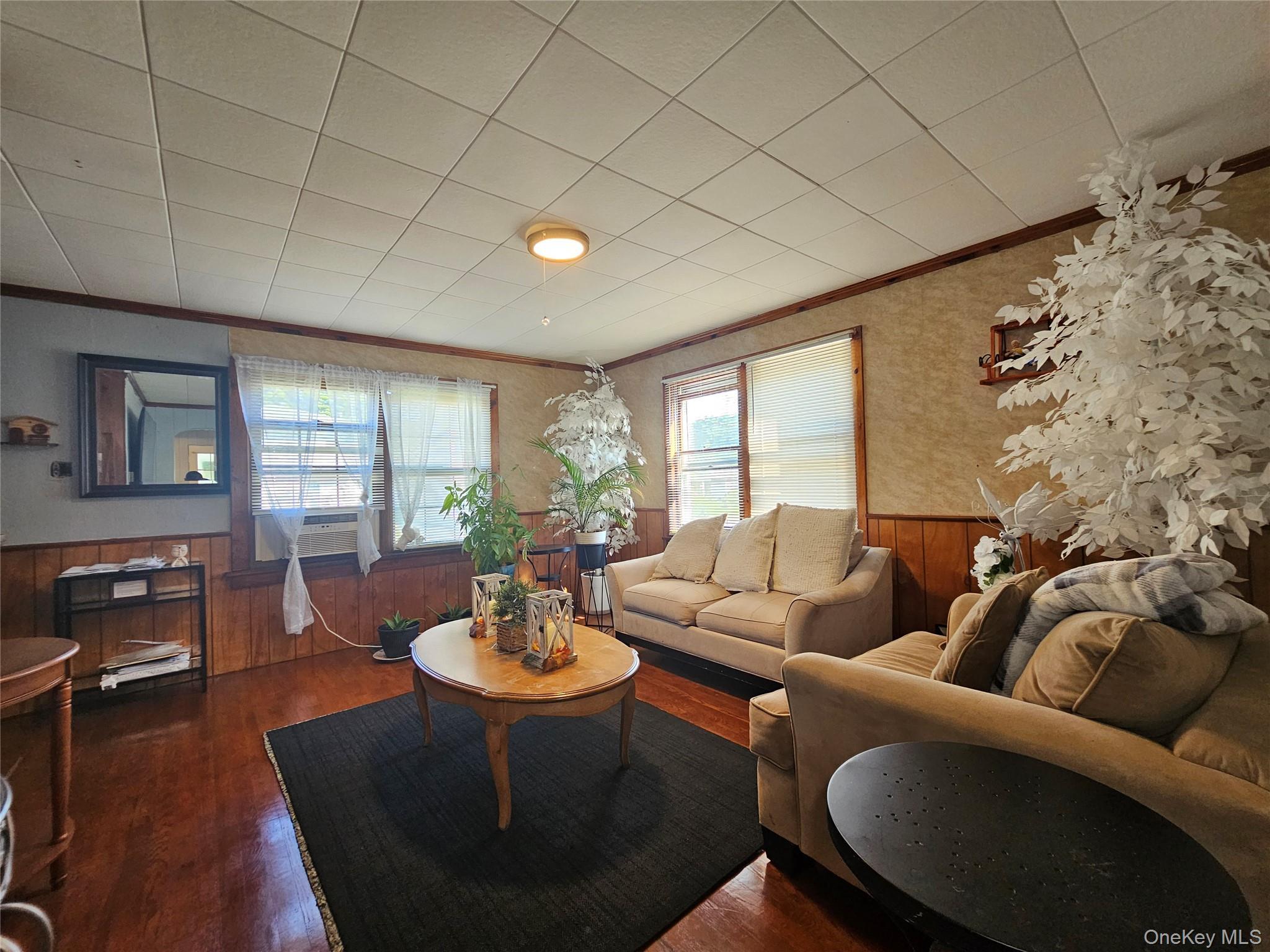 Single Family Willard Street Orange County, NY 12771, MLS-1047708-10