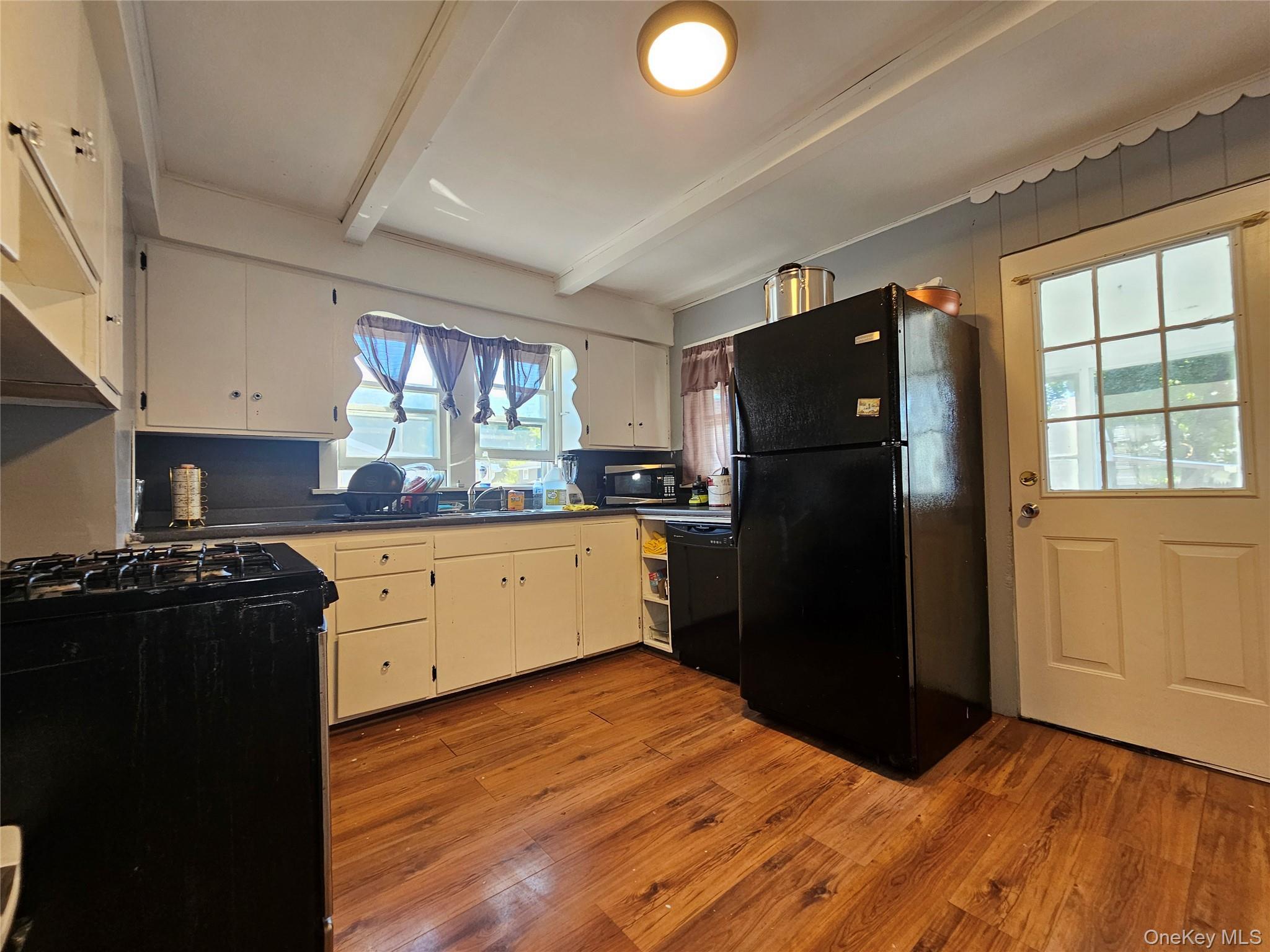 Single Family Willard Street Orange County, NY 12771, MLS-1047708-12