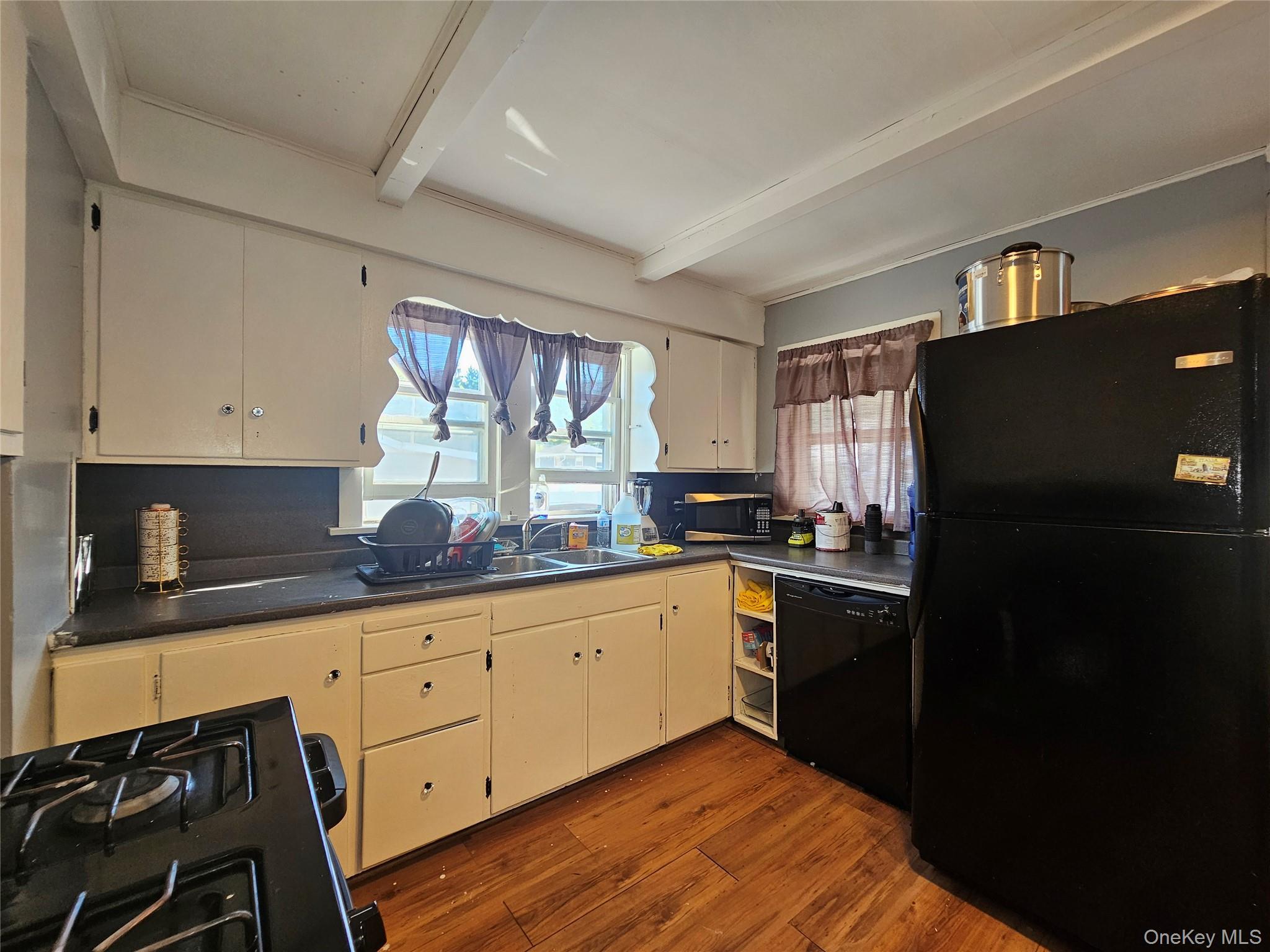 Single Family Willard Street Orange County, NY 12771, MLS-1047708-13
