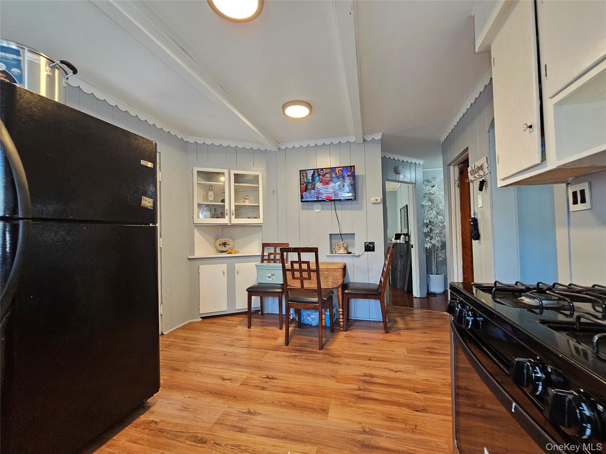 Single Family Willard Street Orange County, NY 12771, MLS-1047708-15