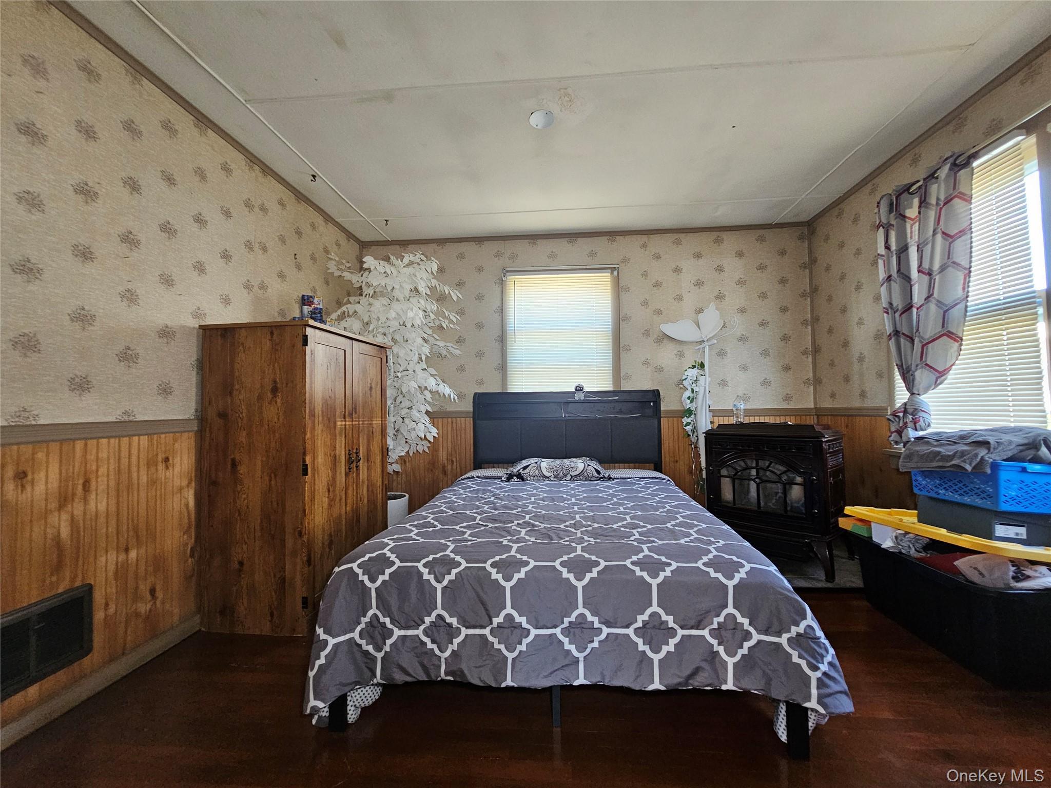 Single Family Willard Street Orange County, NY 12771, MLS-1047708-16