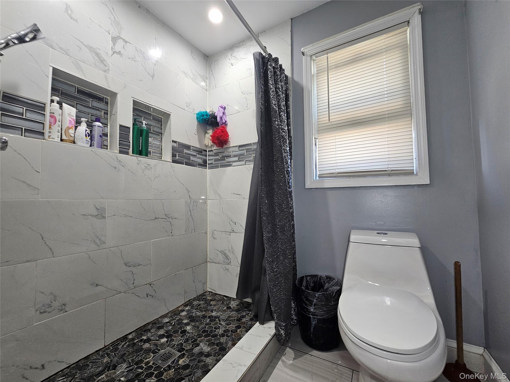 Single Family Willard Street Orange County, NY 12771, MLS-1047708-18