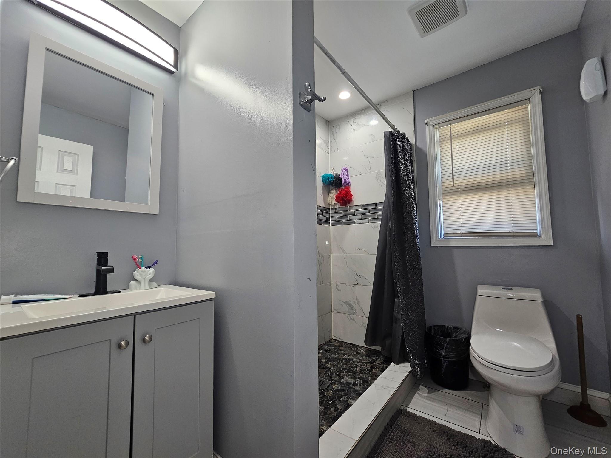 Single Family Willard Street Orange County, NY 12771, MLS-1047708-19