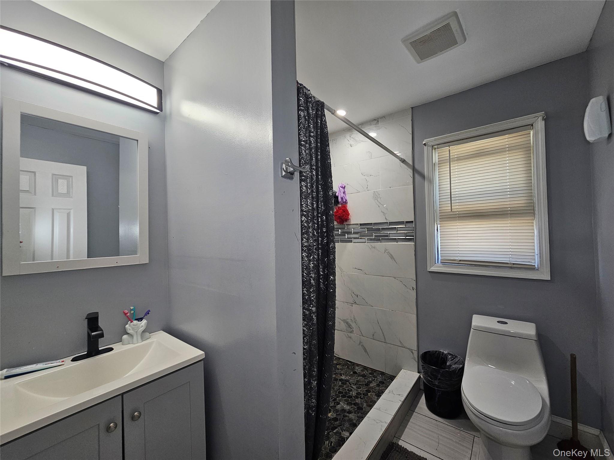 Single Family Willard Street Orange County, NY 12771, MLS-1047708-20