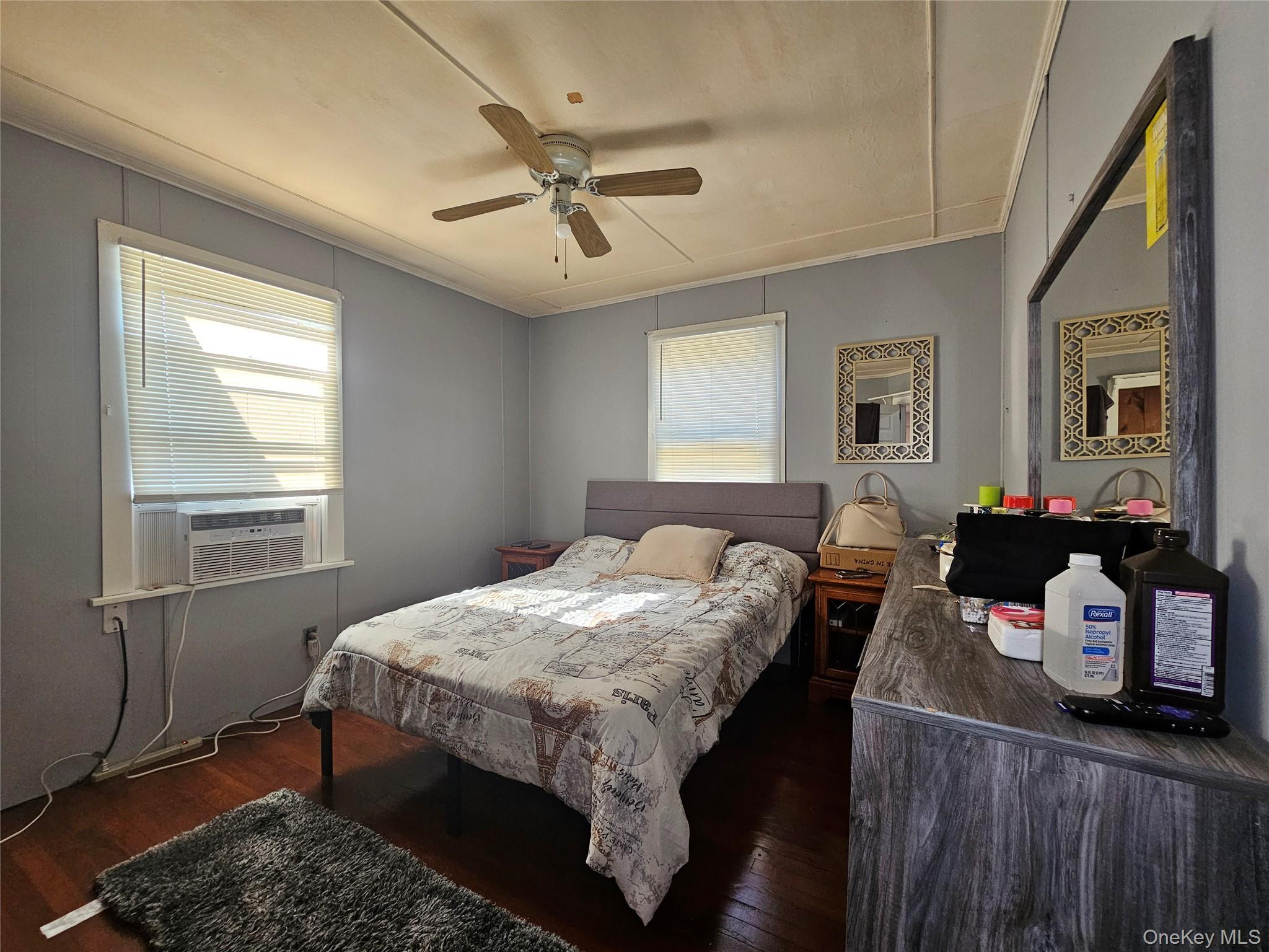 Single Family Willard Street Orange County, NY 12771, MLS-1047708-21