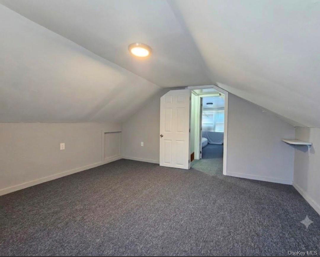 Single Family Willard Street Orange County, NY 12771, MLS-1047708-23