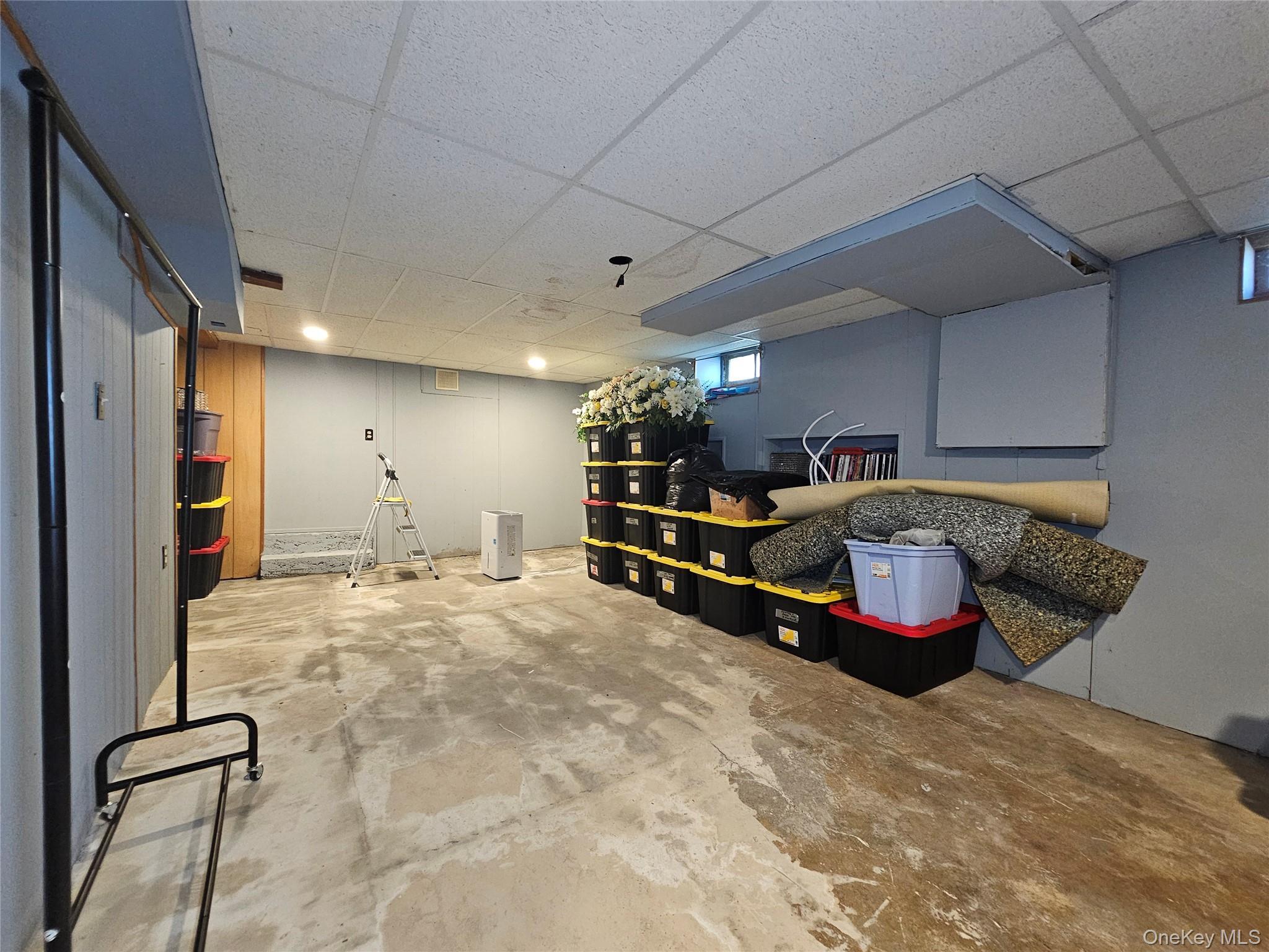 Single Family Willard Street Orange County, NY 12771, MLS-1047708-24