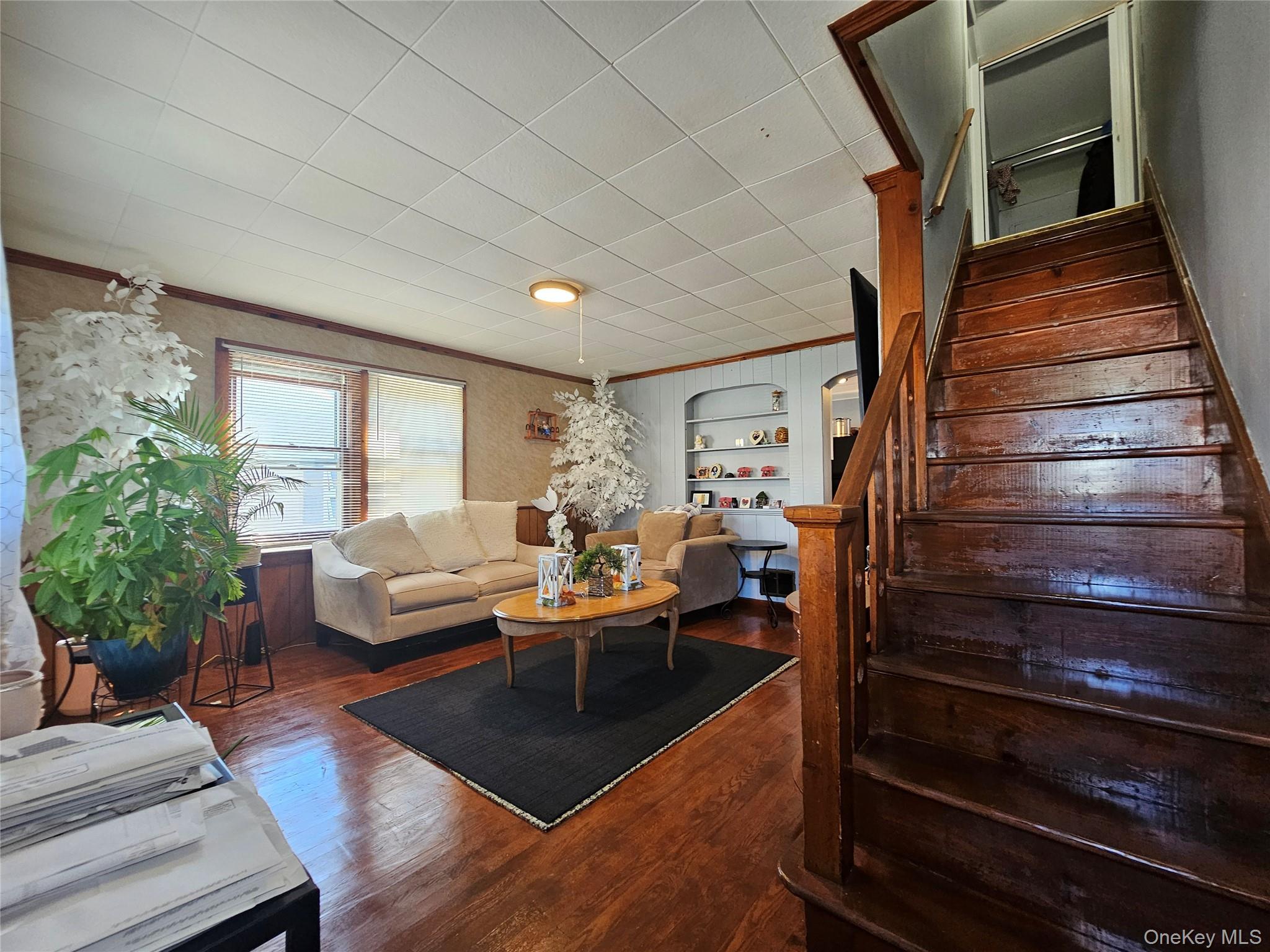 Single Family Willard Street Orange County, NY 12771, MLS-1047708-7