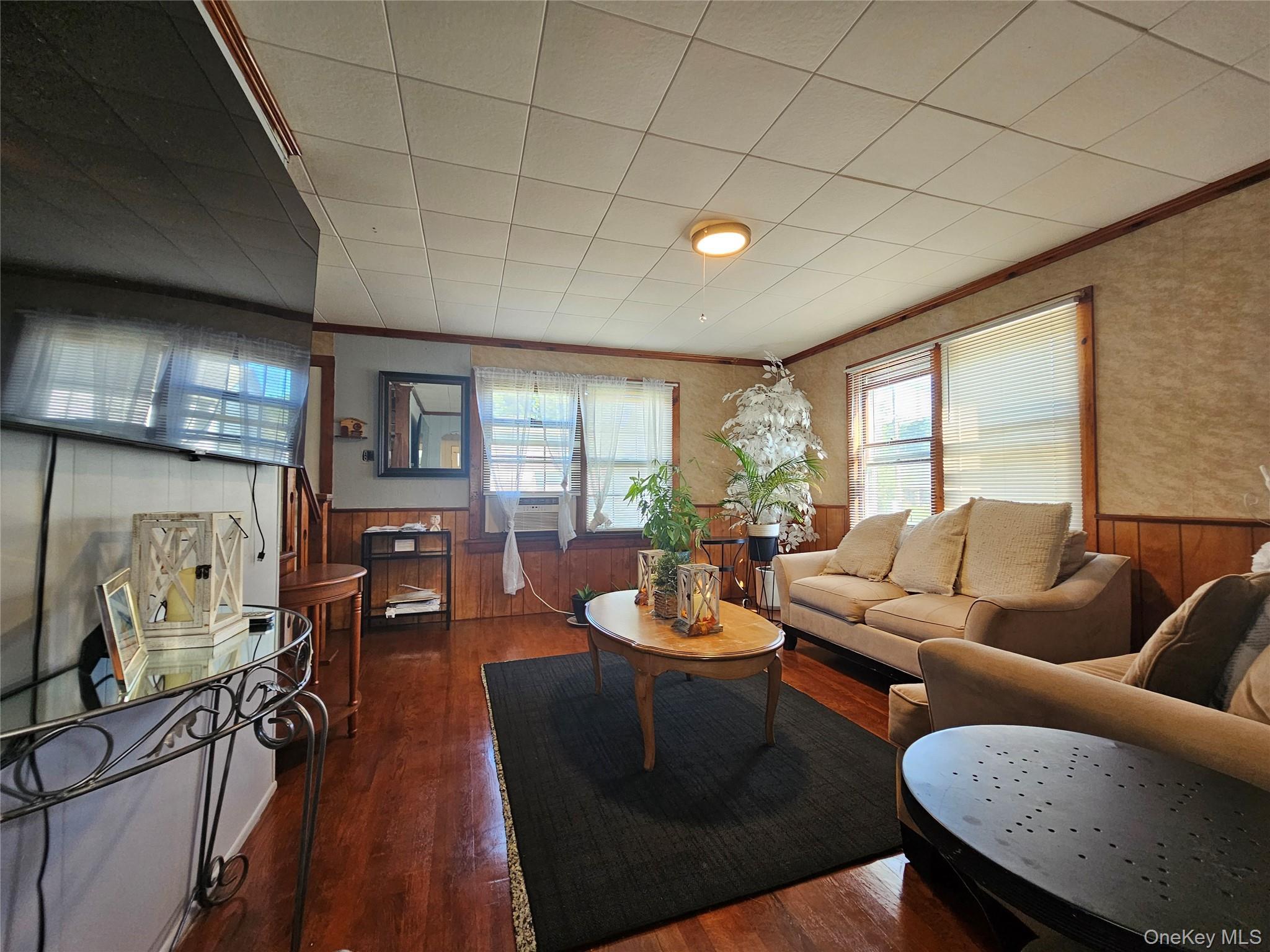 Single Family Willard Street Orange County, NY 12771, MLS-1047708-8