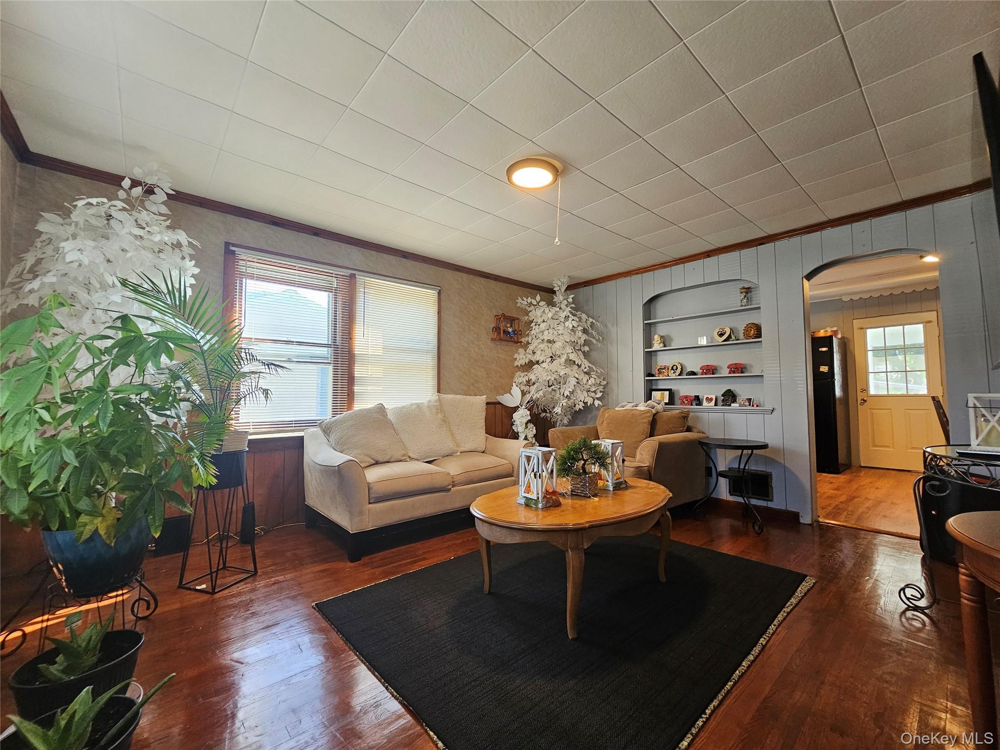 Single Family Willard Street Orange County, NY 12771, MLS-1047708-9