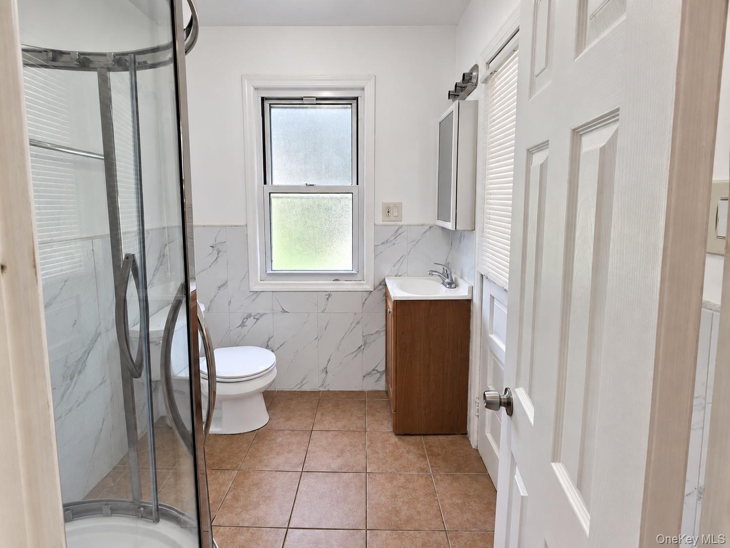Single Family 80th Street Queens, NY 11421, MLS-1047712-11