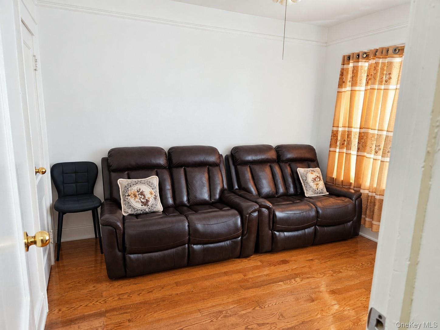 Single Family 80th Street Queens, NY 11421, MLS-1047712-12
