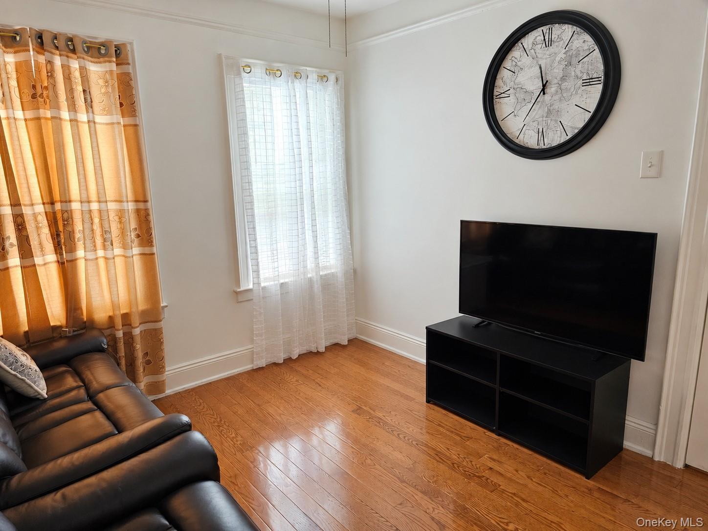 Single Family 80th Street Queens, NY 11421, MLS-1047712-13