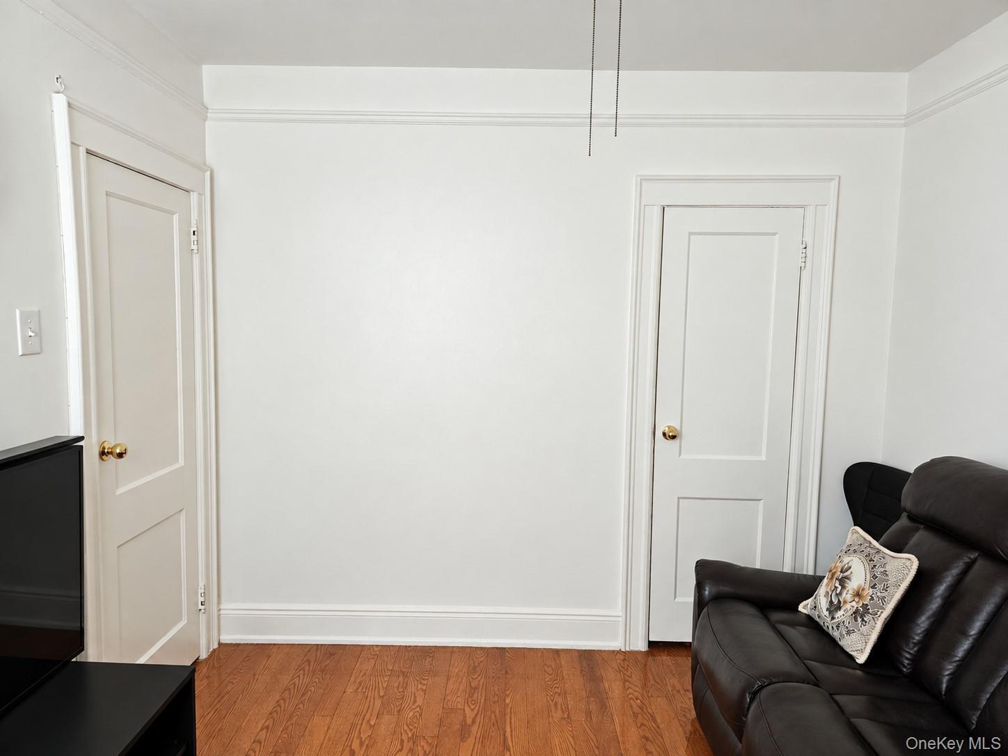 Single Family 80th Street Queens, NY 11421, MLS-1047712-14