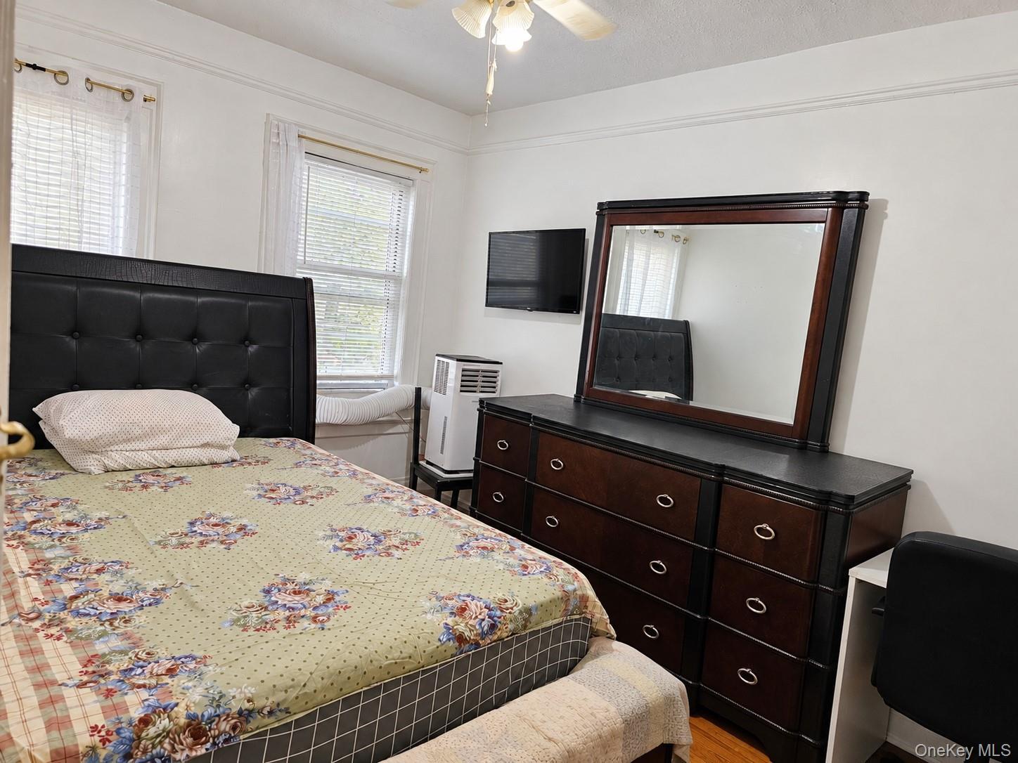 Single Family 80th Street Queens, NY 11421, MLS-1047712-16