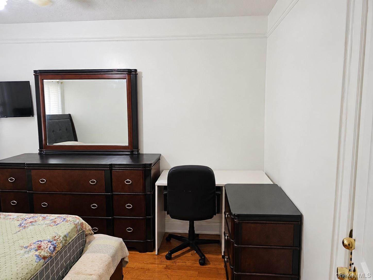Single Family 80th Street Queens, NY 11421, MLS-1047712-17