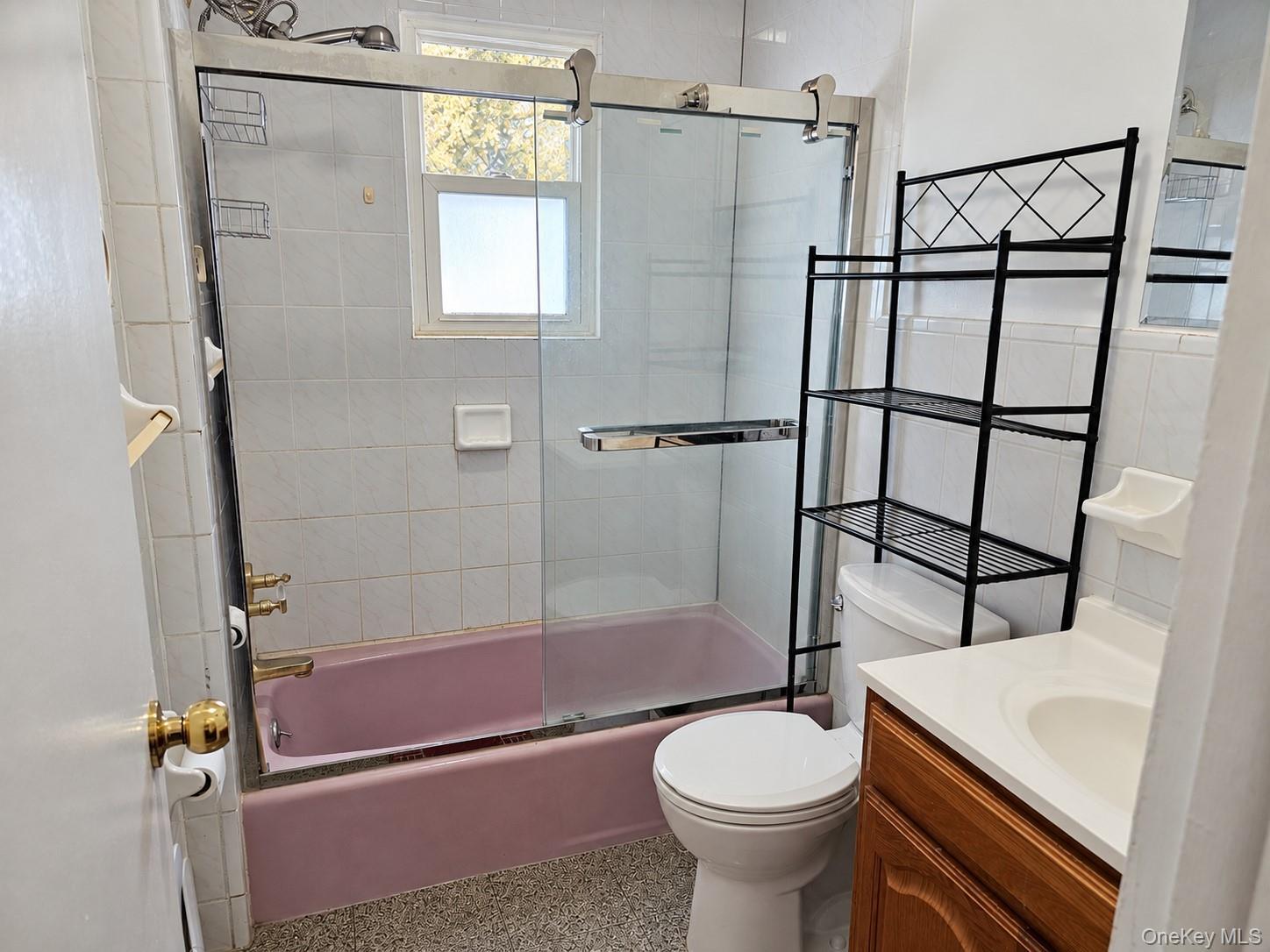 Single Family 80th Street Queens, NY 11421, MLS-1047712-19