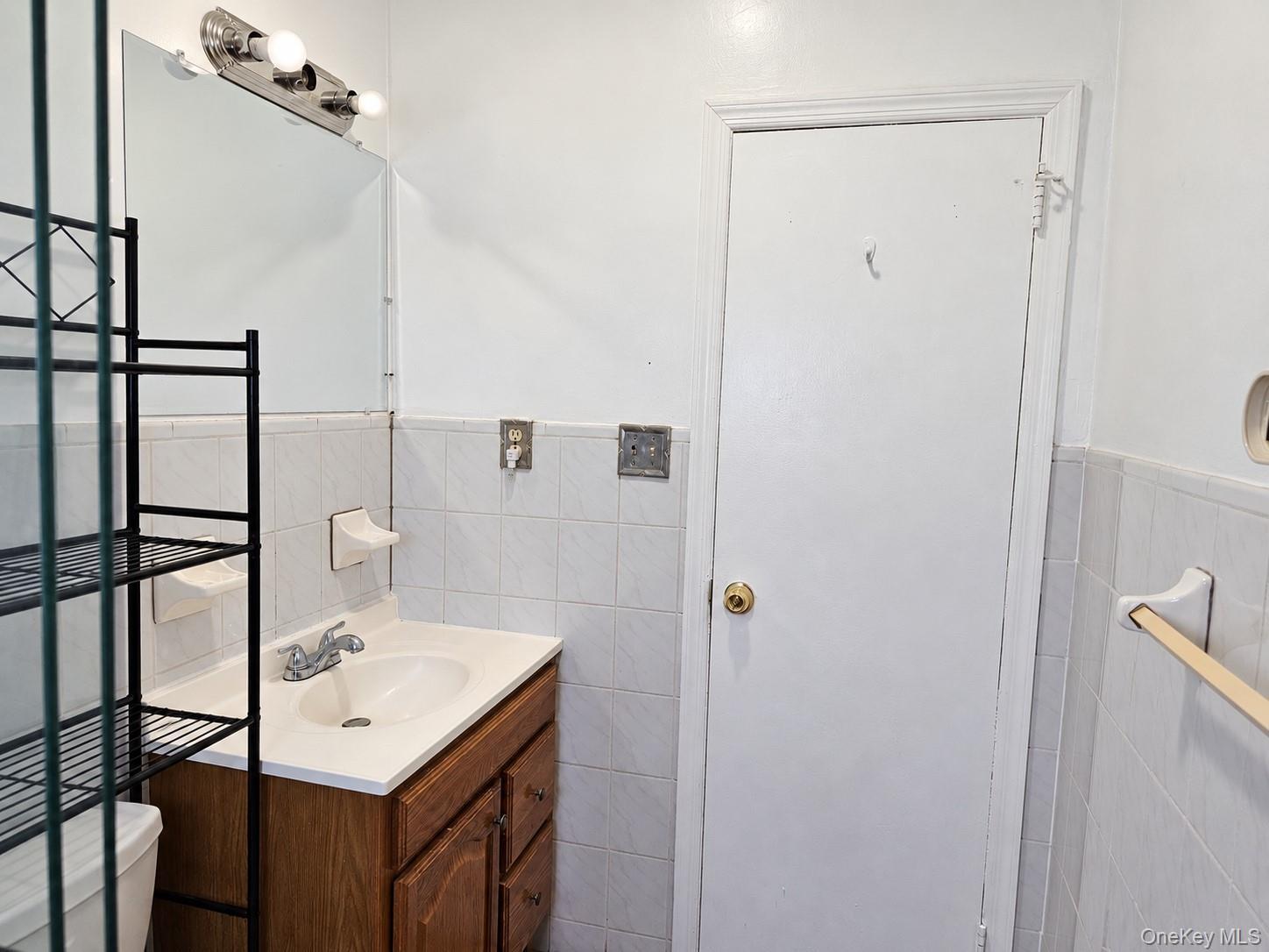 Single Family 80th Street Queens, NY 11421, MLS-1047712-20