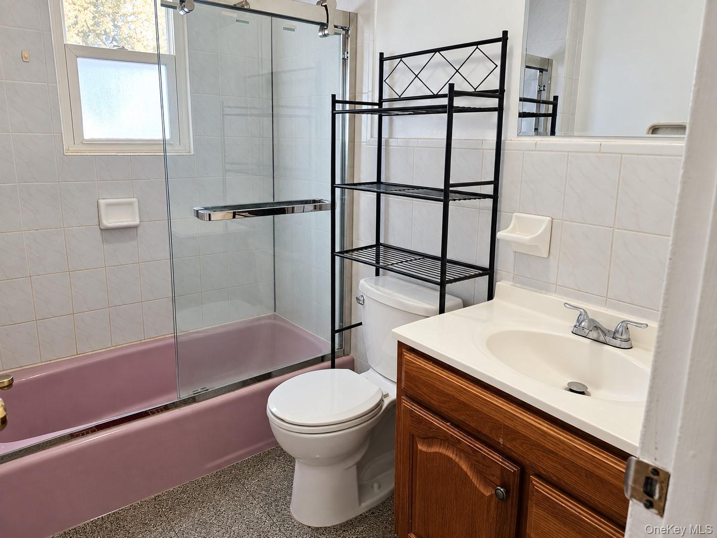 Single Family 80th Street Queens, NY 11421, MLS-1047712-21