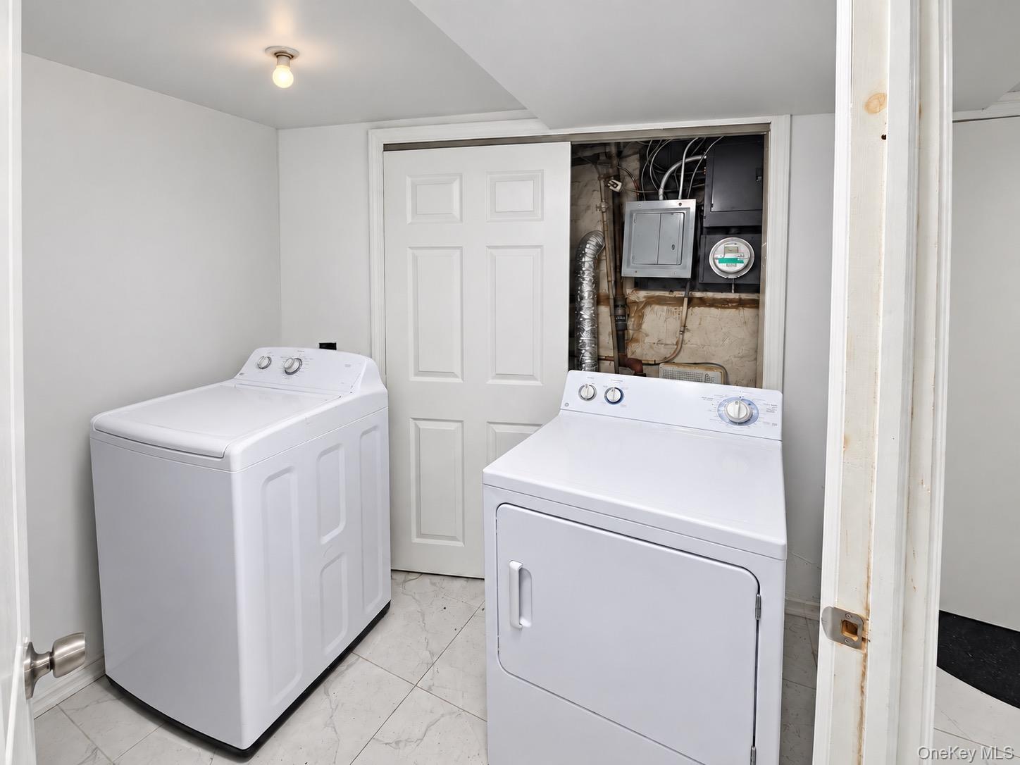 Single Family 80th Street Queens, NY 11421, MLS-1047712-22