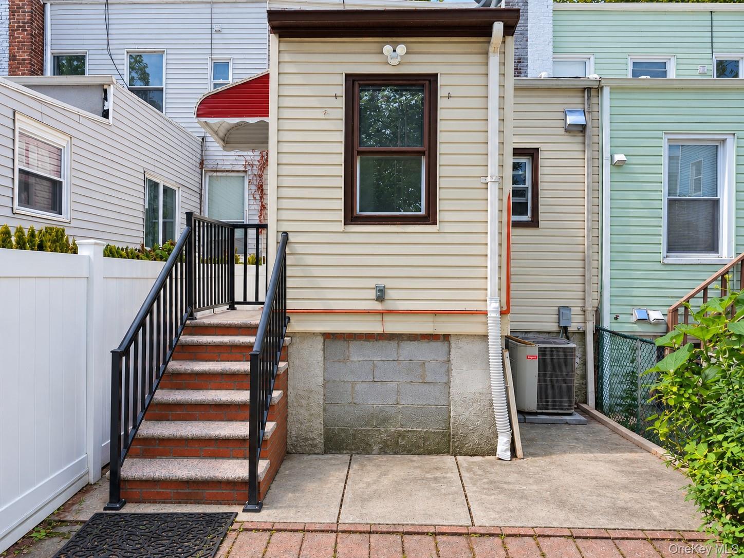 Single Family 80th Street Queens, NY 11421, MLS-1047712-23