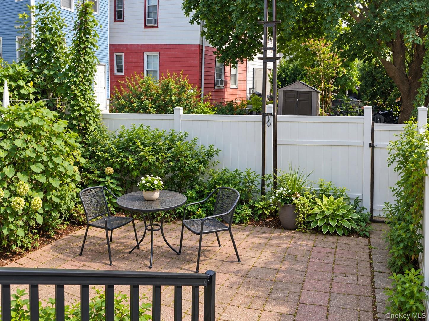 Single Family 80th Street Queens, NY 11421, MLS-1047712-24