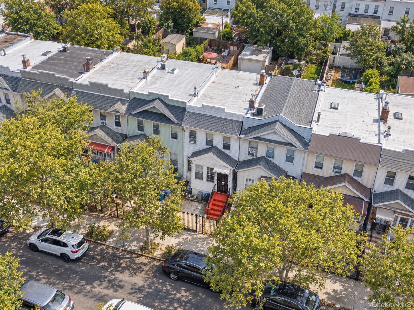 Single Family 80th Street Queens, NY 11421, MLS-1047712-28